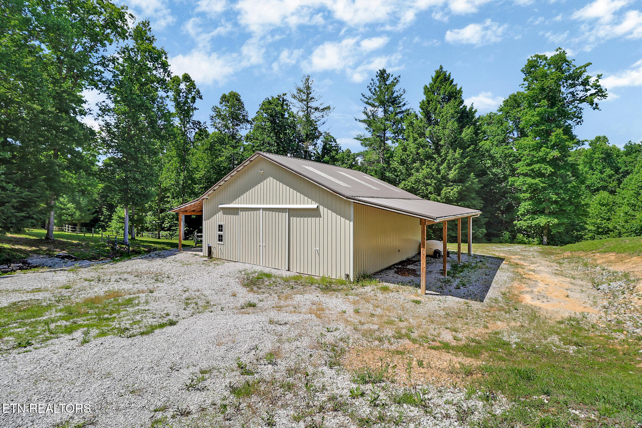 292 Crouch Branch Lane Allardt TN 38504