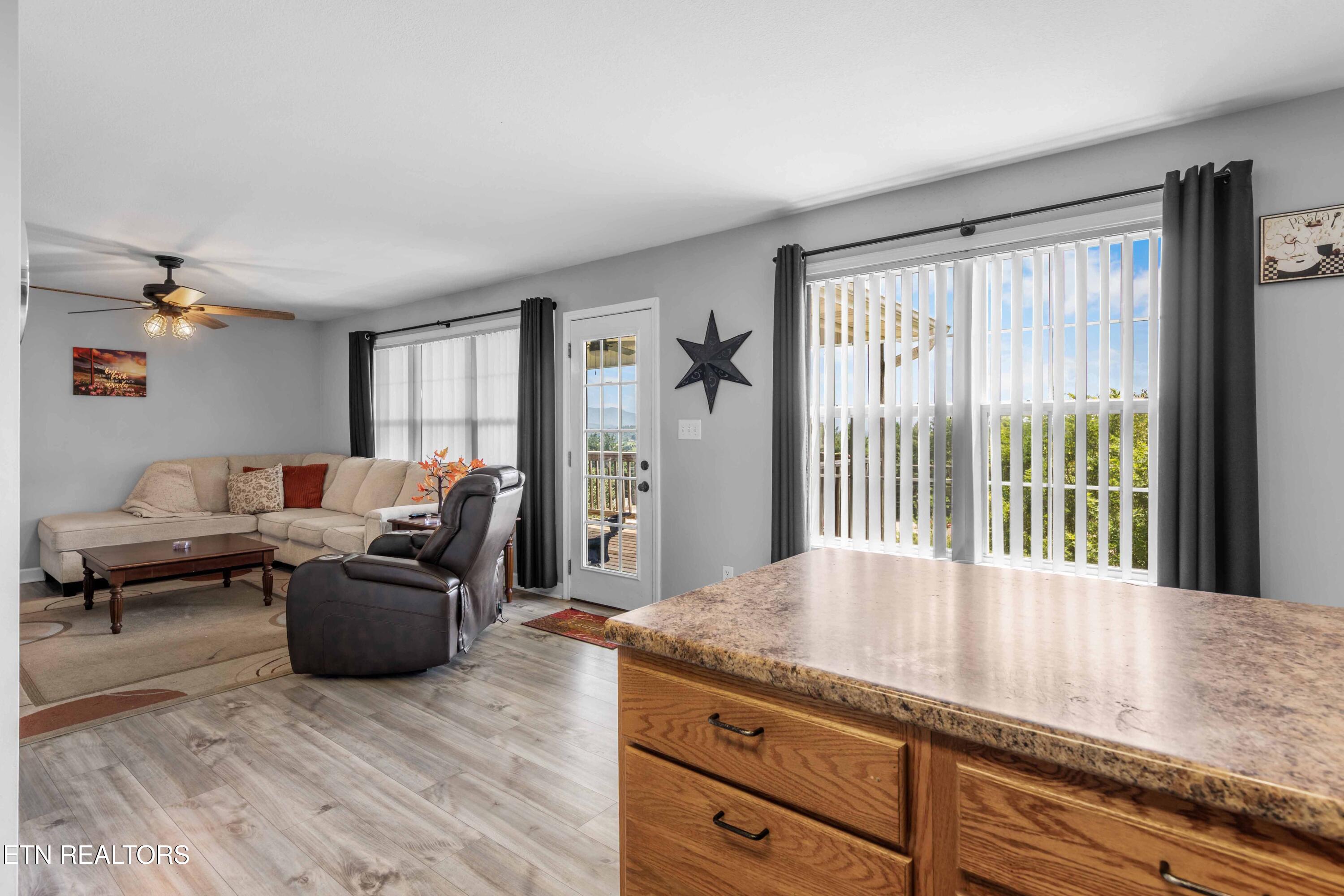 211 Cherokee Trail Seymour TN 37865