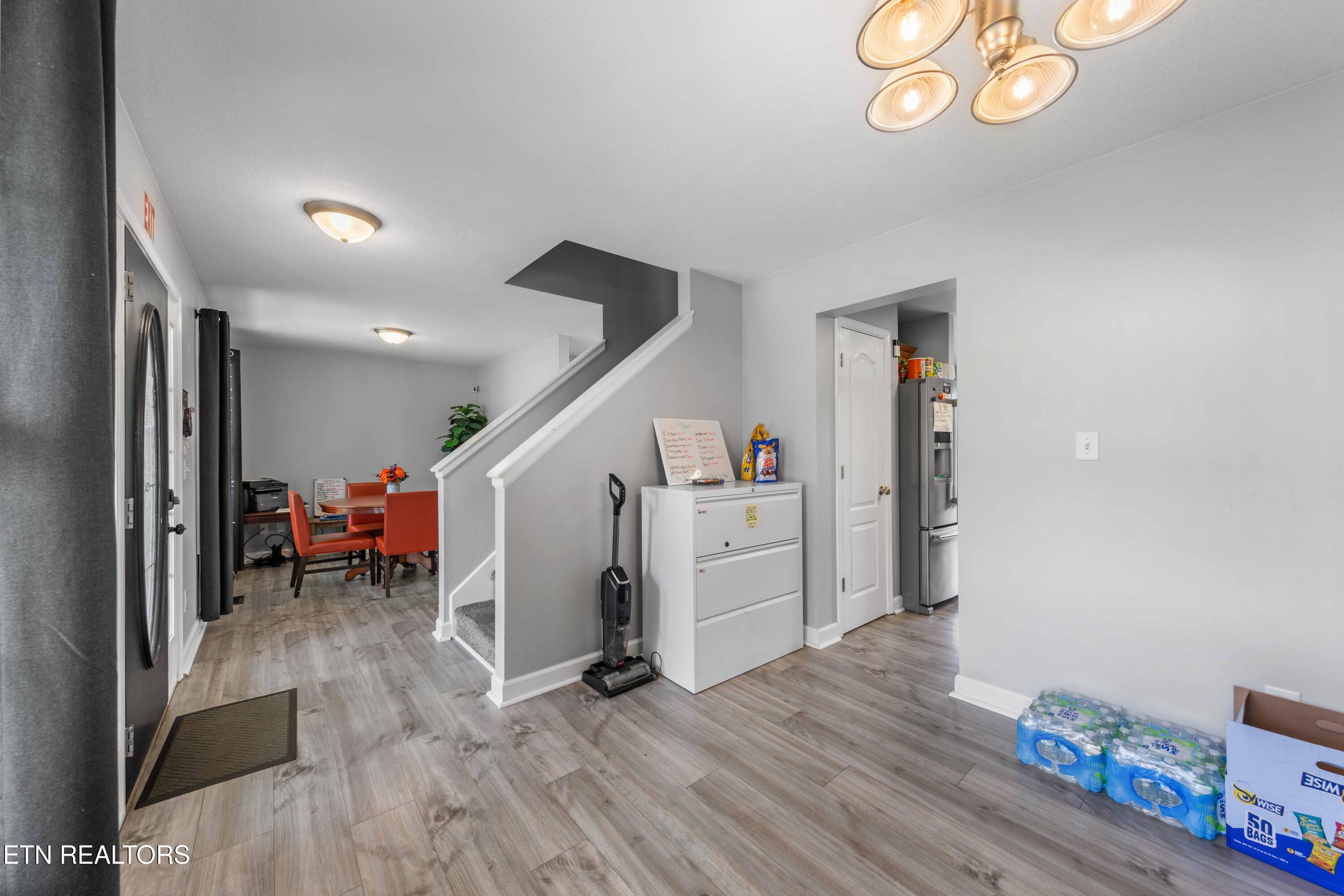 211 Cherokee Trail Seymour TN 37865