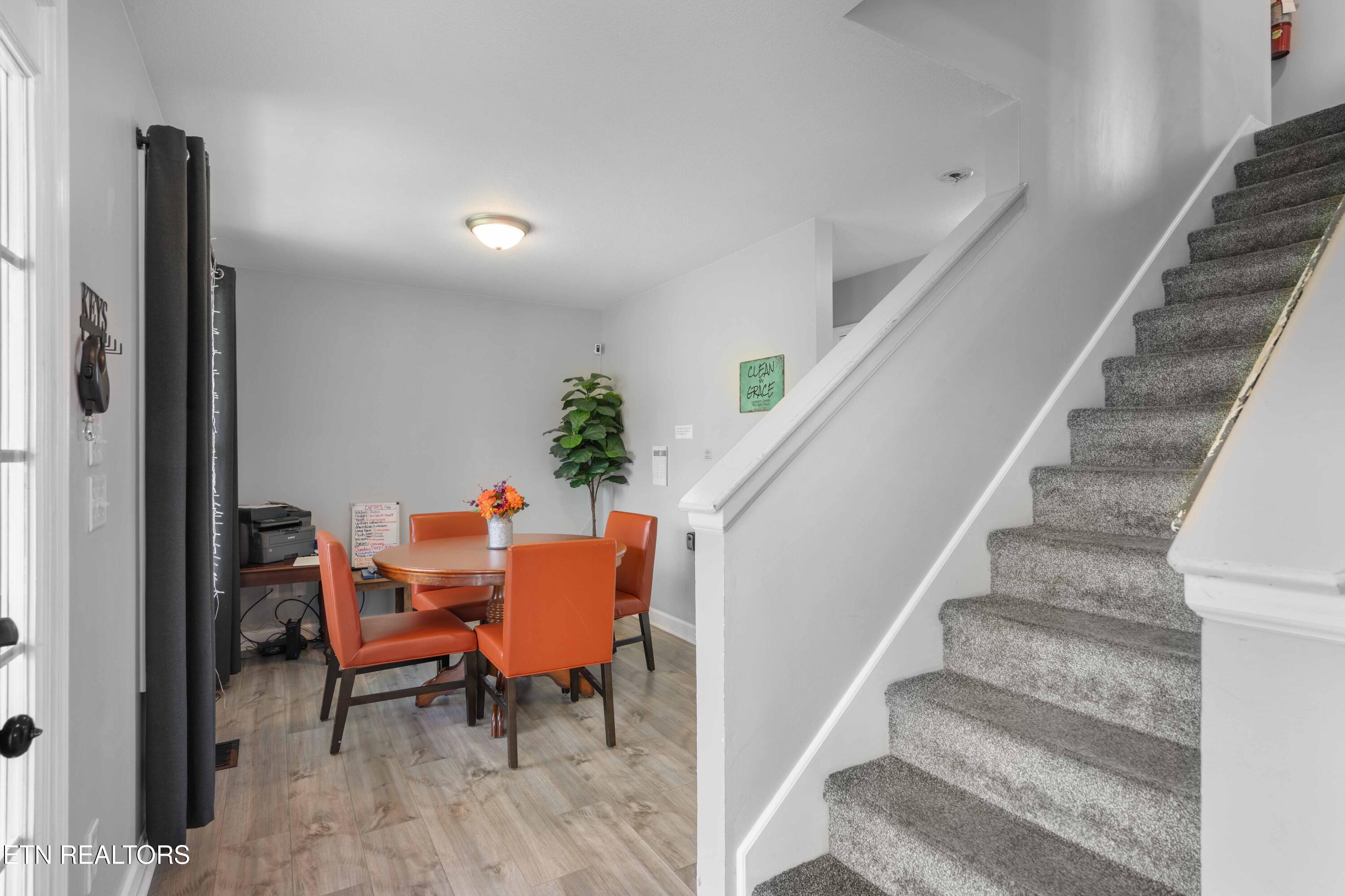 211 Cherokee Trail Seymour TN 37865