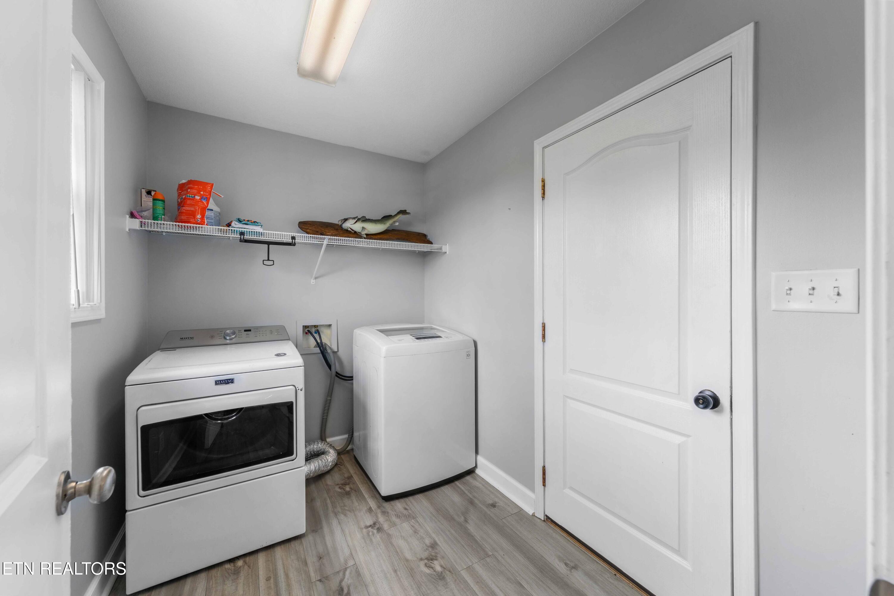 211 Cherokee Trail Seymour TN 37865