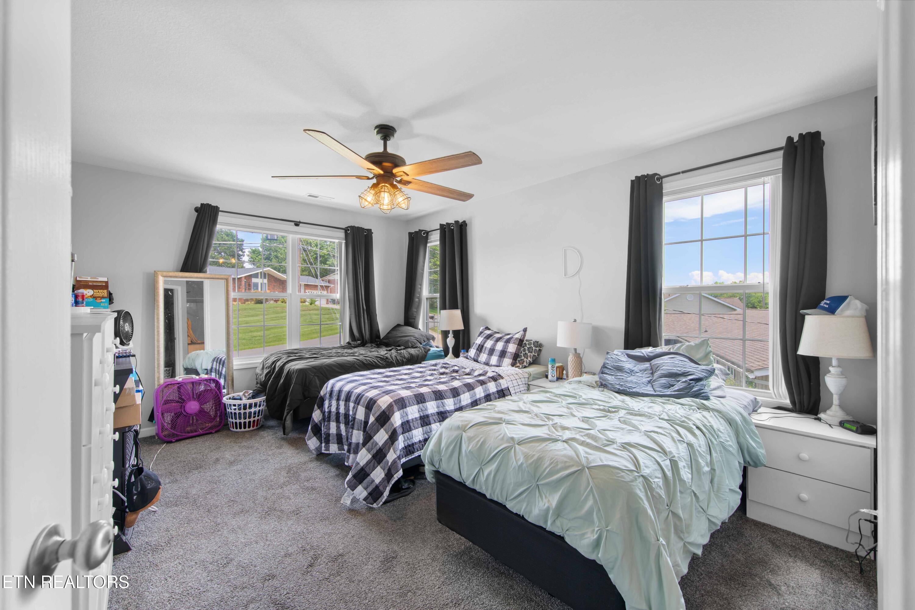 211 Cherokee Trail Seymour TN 37865