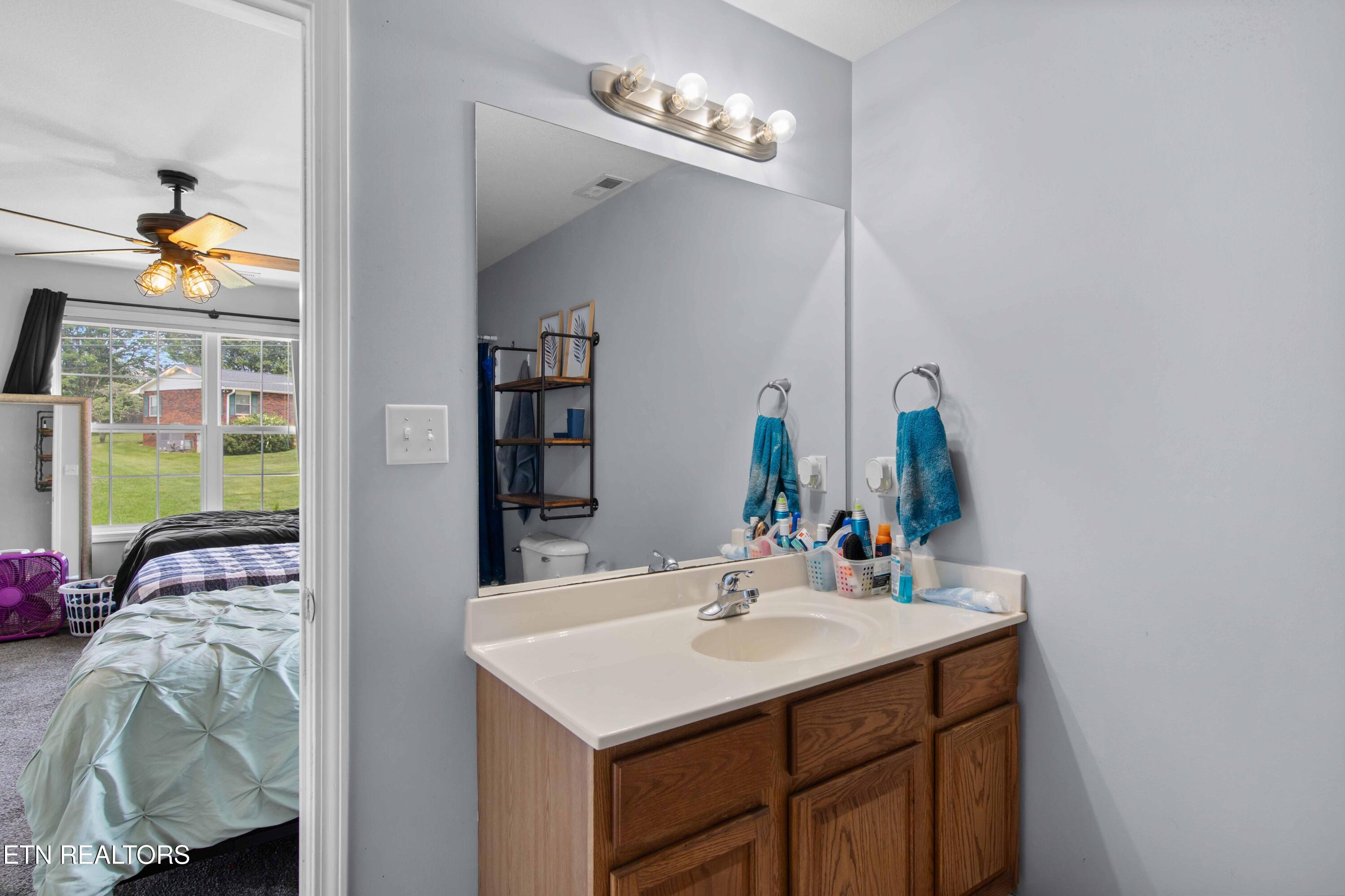 211 Cherokee Trail Seymour TN 37865