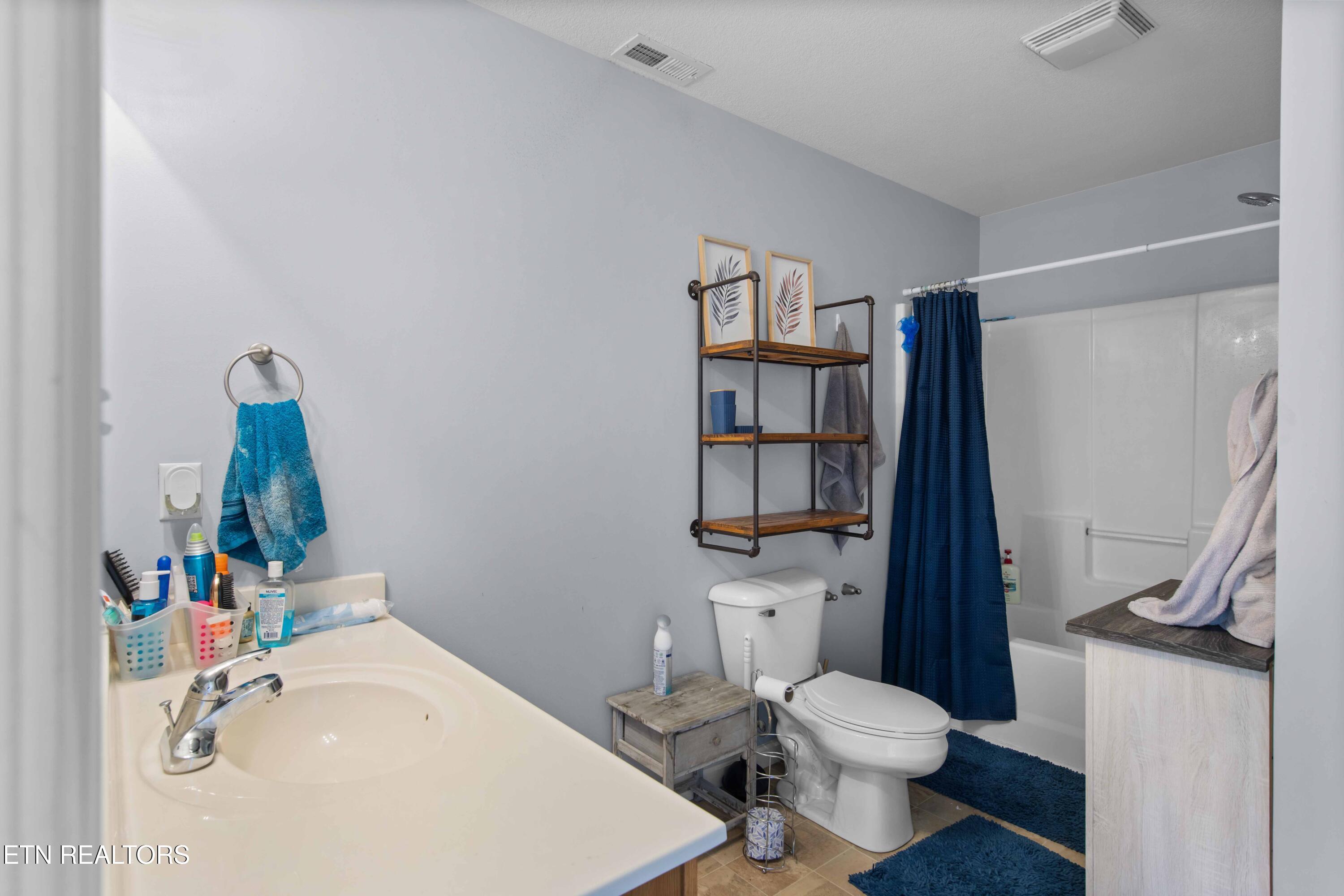 211 Cherokee Trail Seymour TN 37865