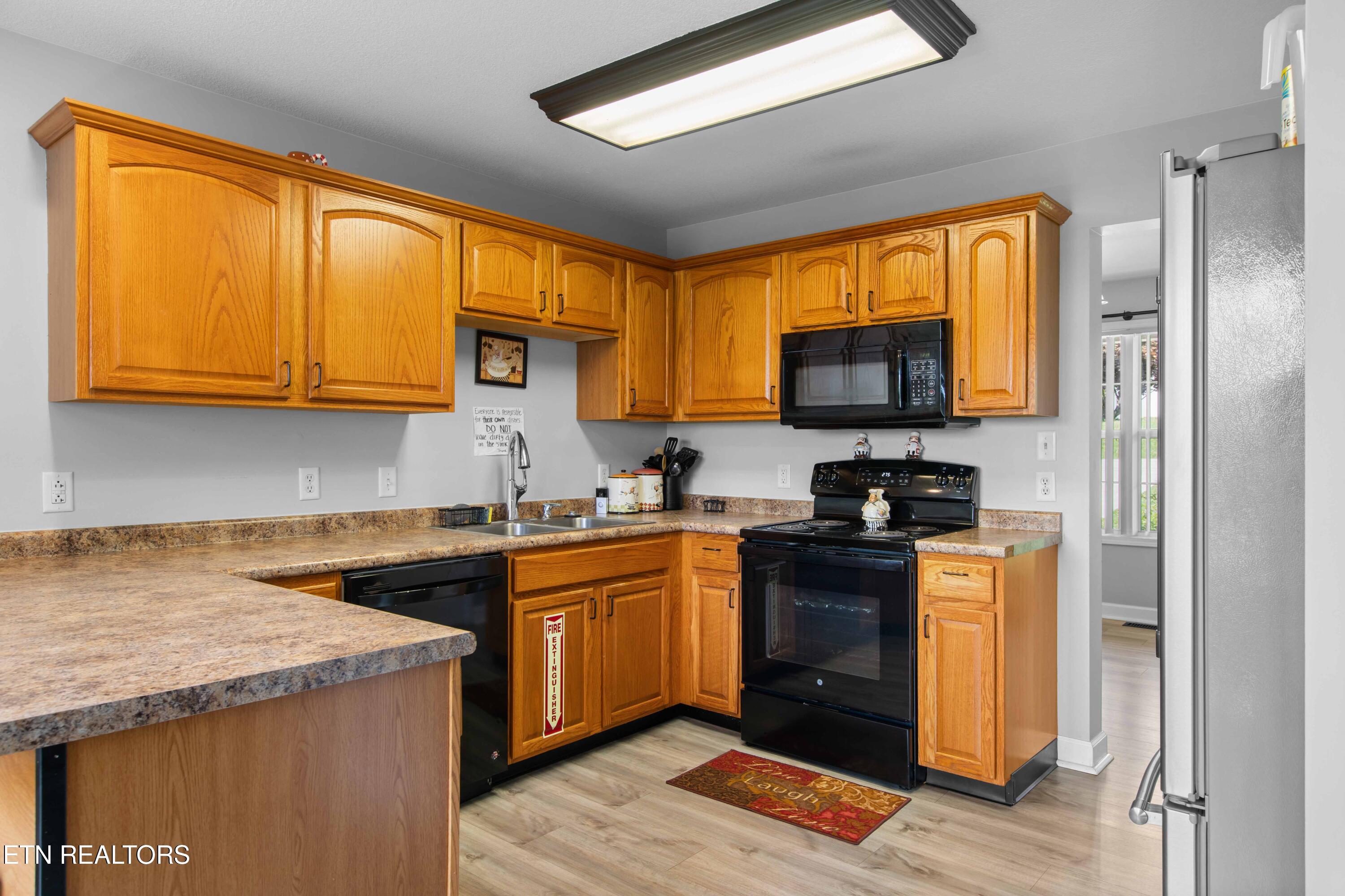 211 Cherokee Trail Seymour TN 37865
