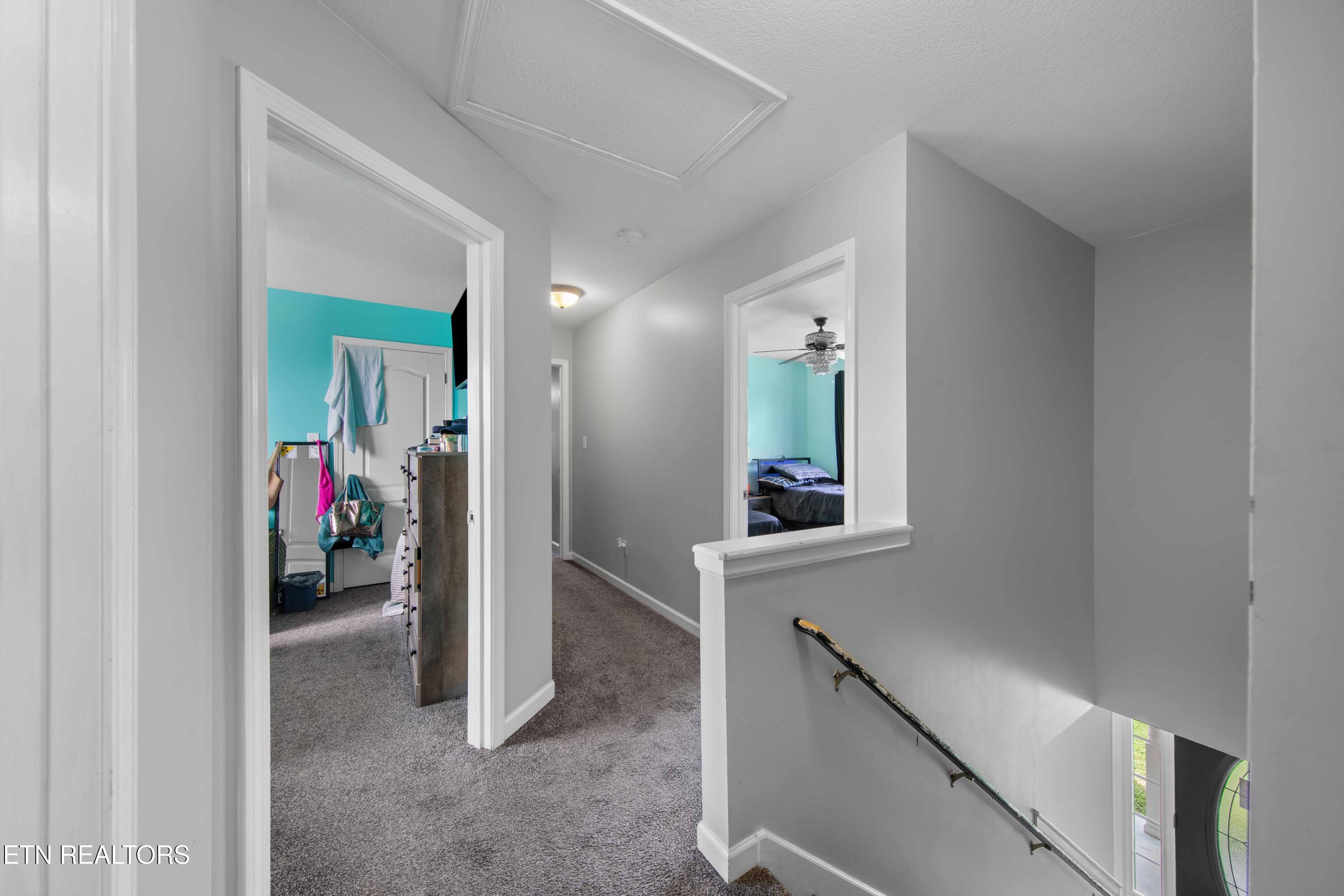 211 Cherokee Trail Seymour TN 37865