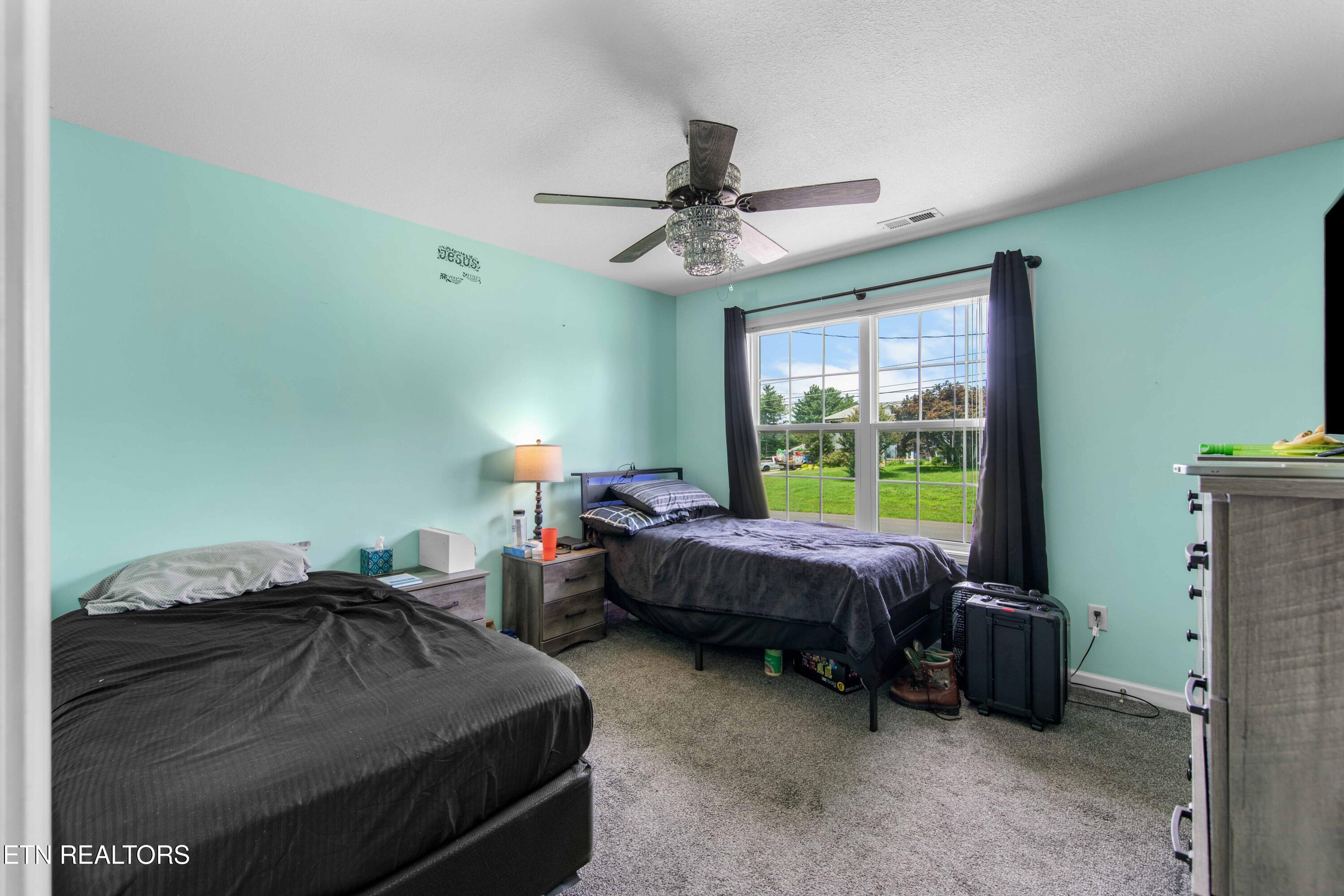 211 Cherokee Trail Seymour TN 37865