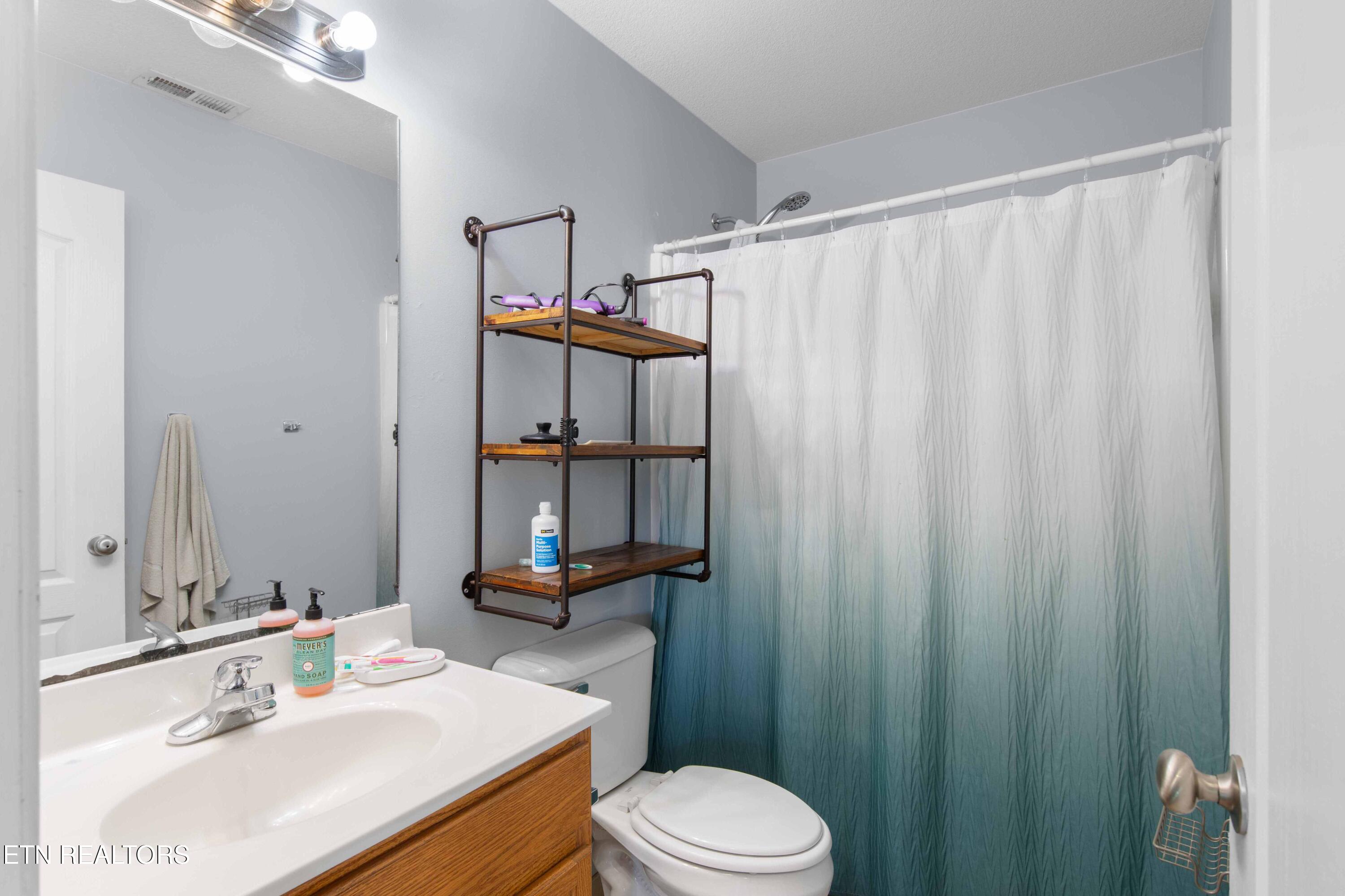 211 Cherokee Trail Seymour TN 37865
