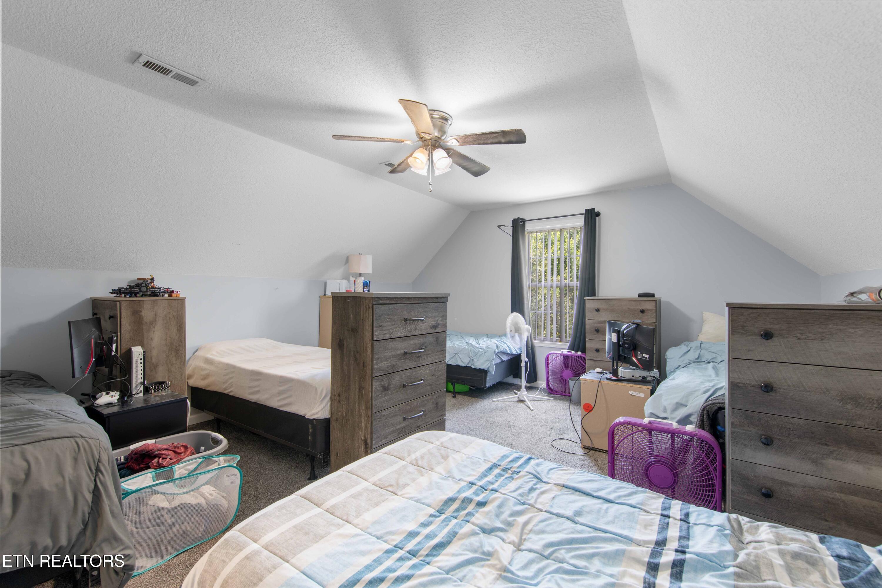 211 Cherokee Trail Seymour TN 37865
