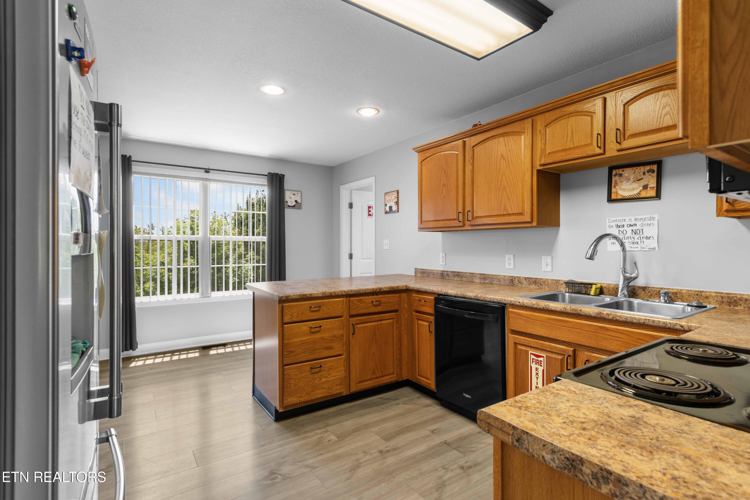 211 Cherokee Trail Seymour TN 37865