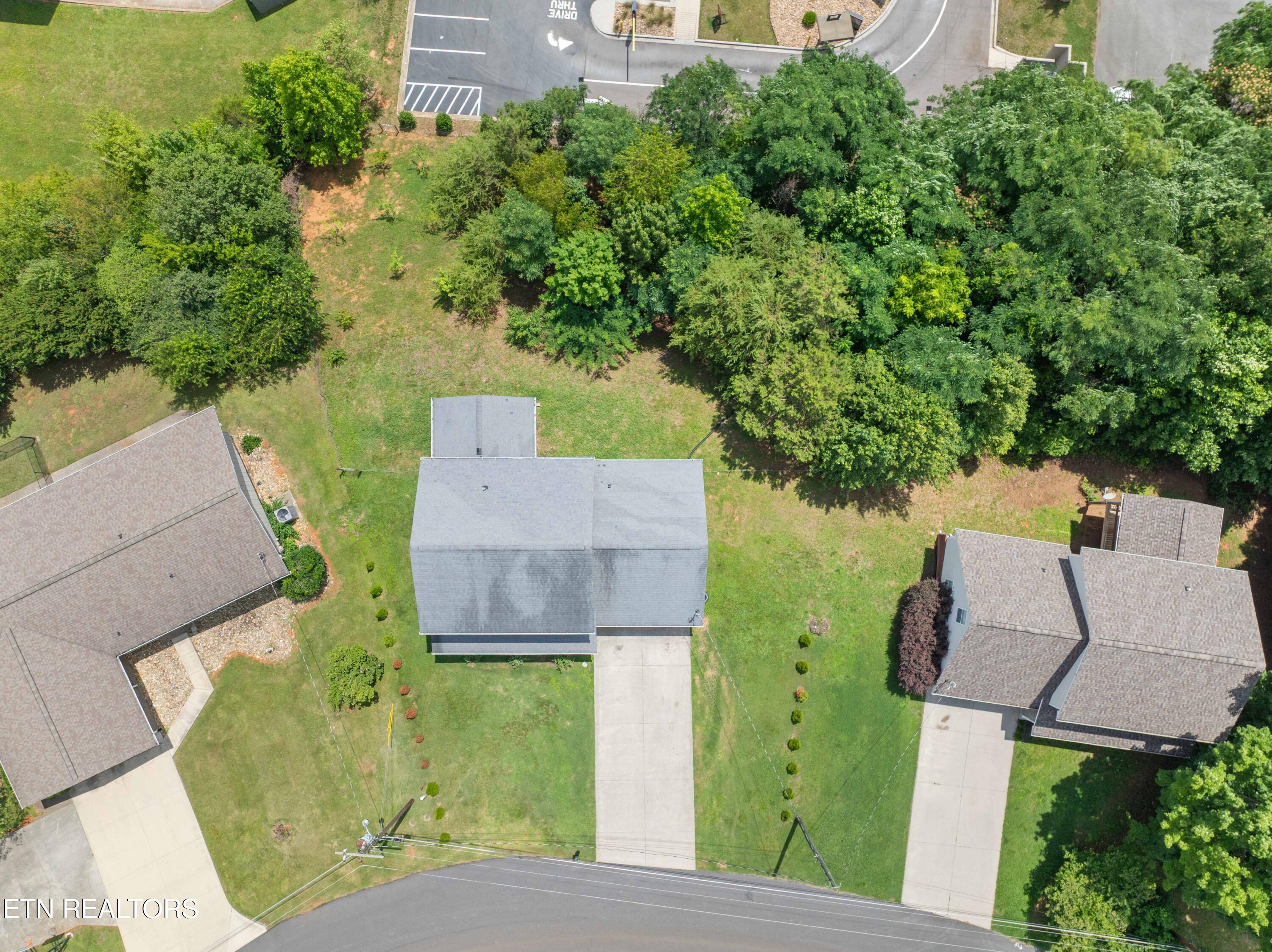 211 Cherokee Trail Seymour TN 37865