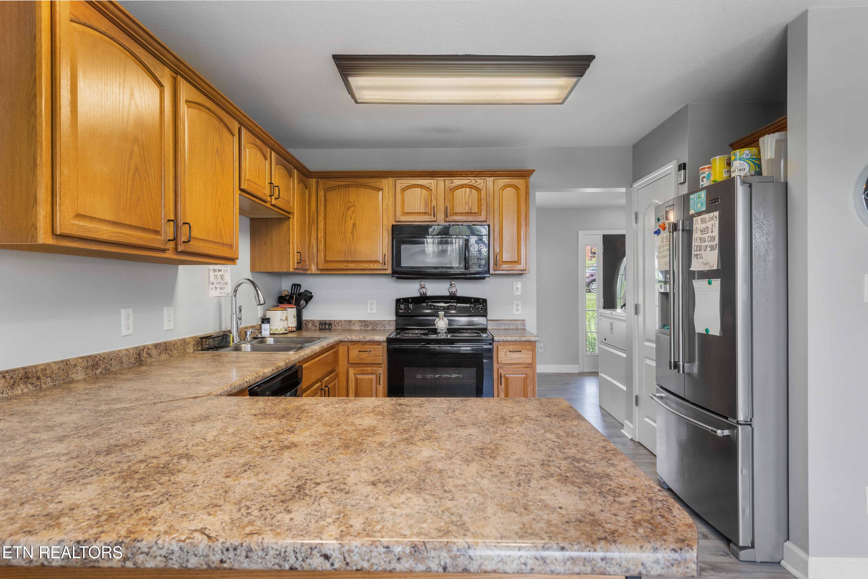 211 Cherokee Trail Seymour TN 37865