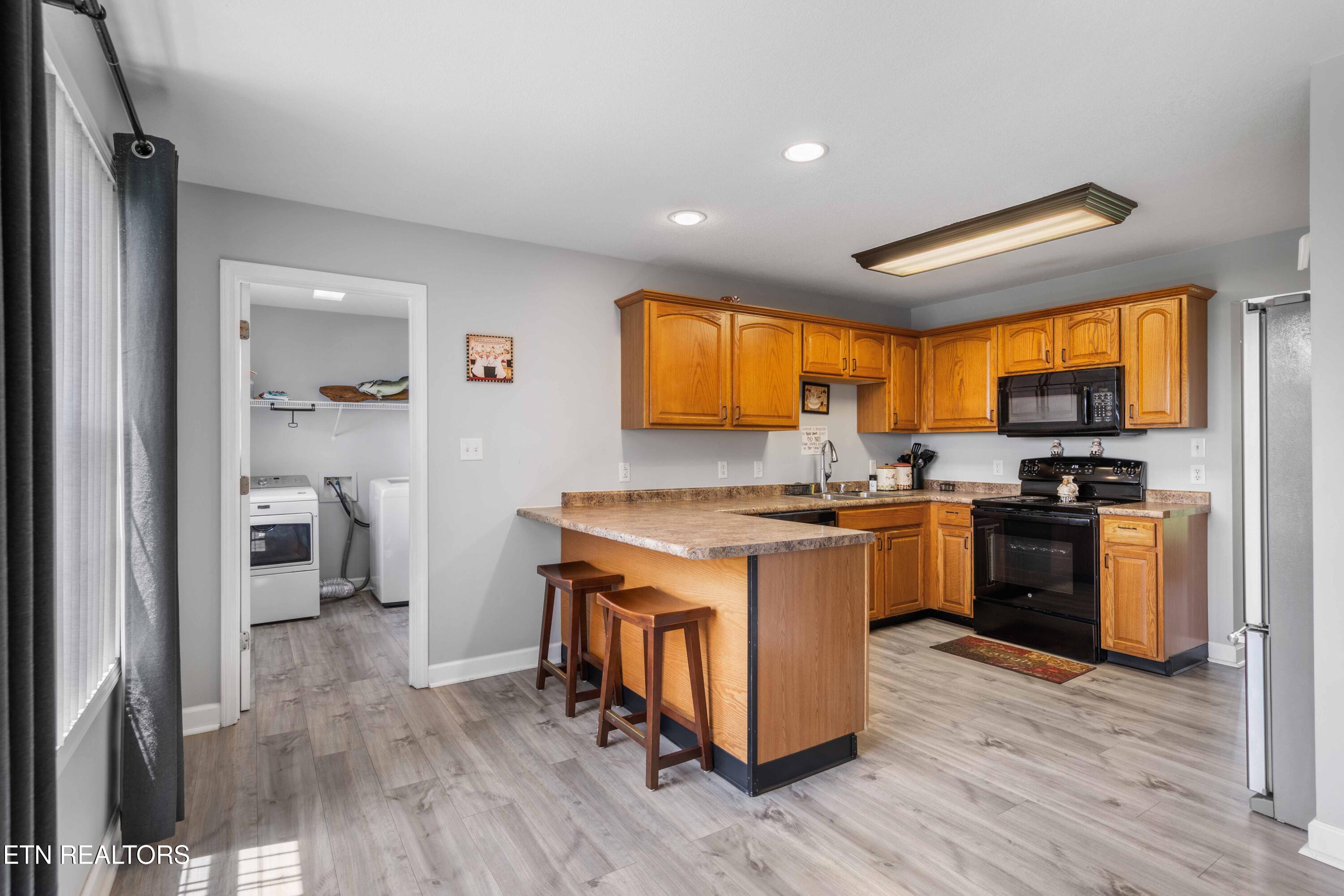 211 Cherokee Trail Seymour TN 37865