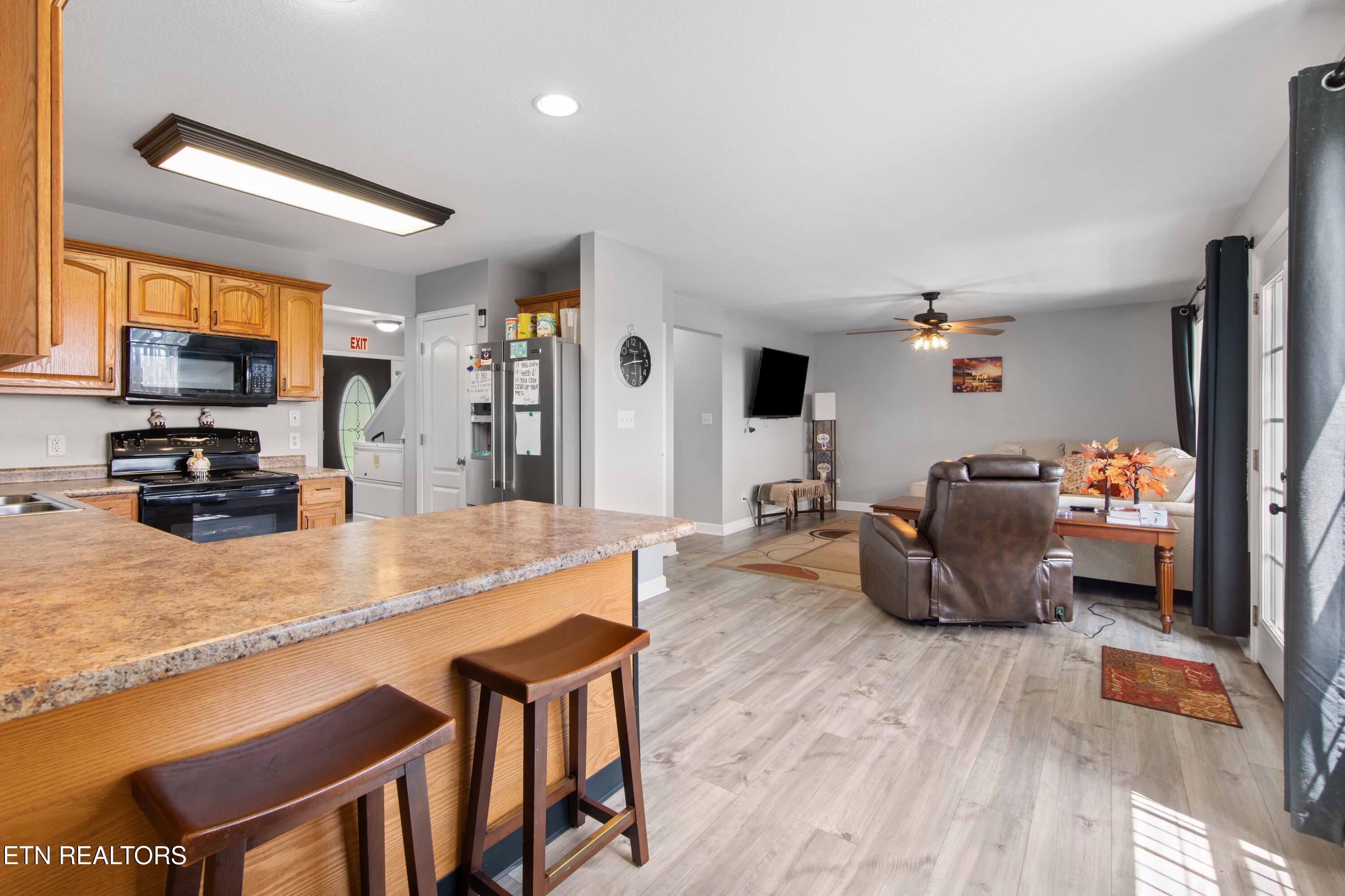 211 Cherokee Trail Seymour TN 37865