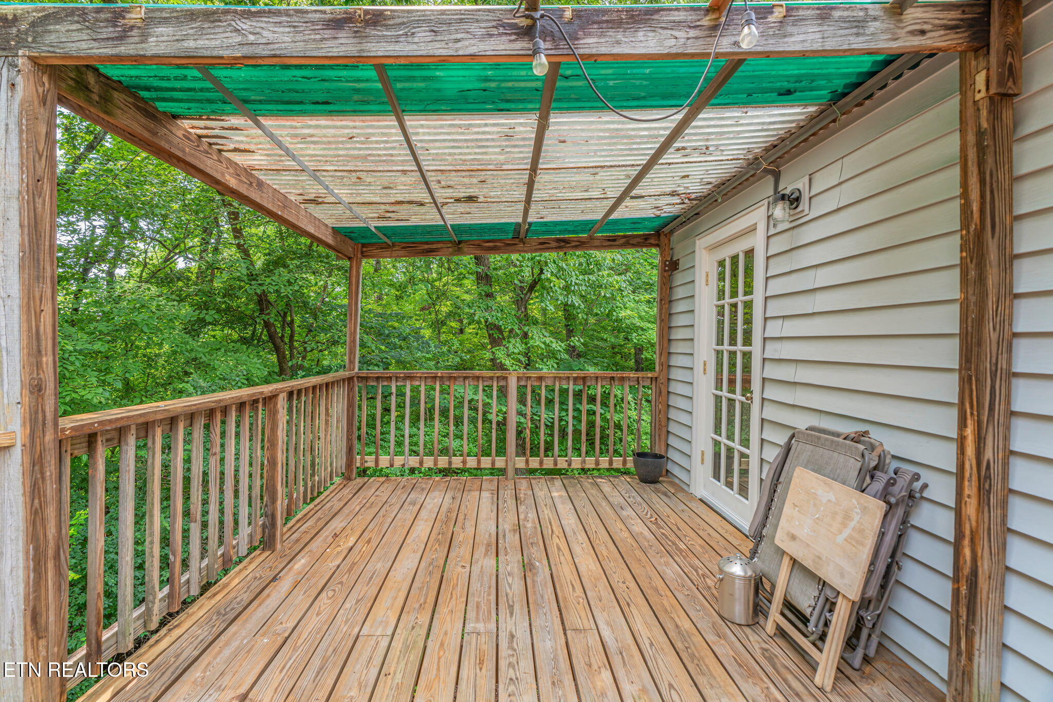 904 Lester Road Knoxville TN 37920