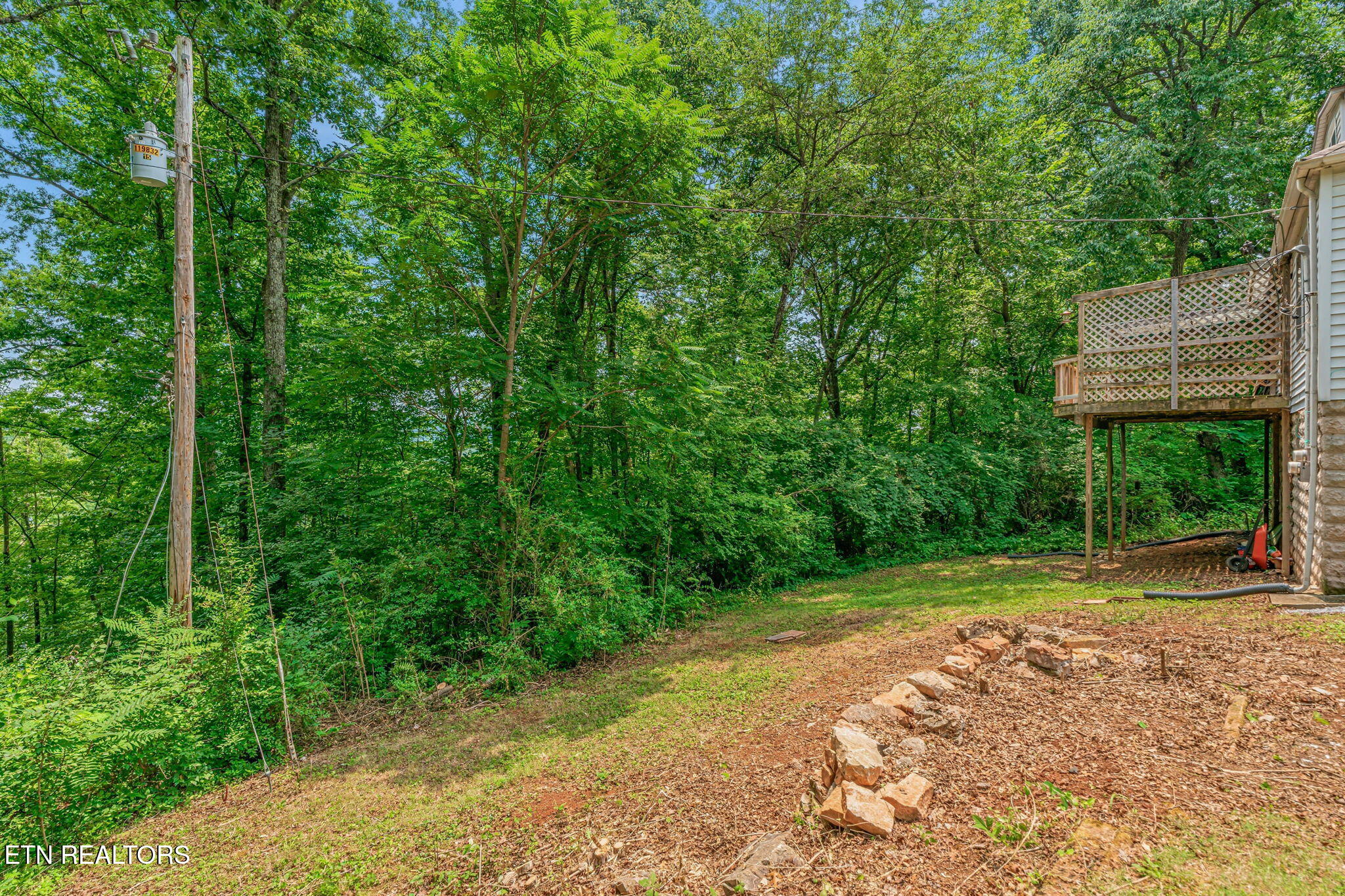 904 Lester Road Knoxville TN 37920