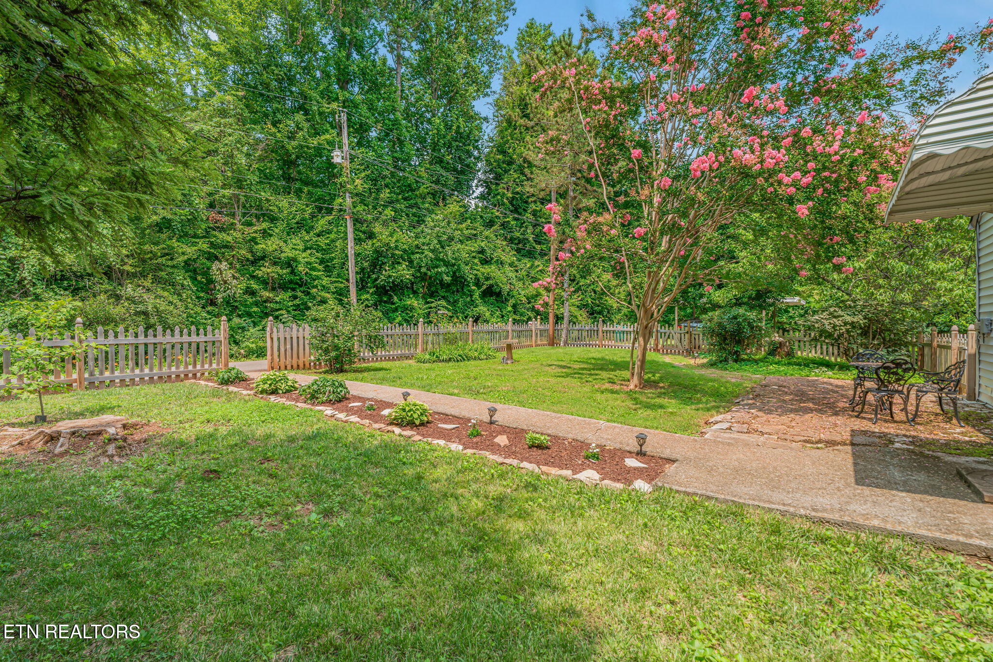 904 Lester Road Knoxville TN 37920