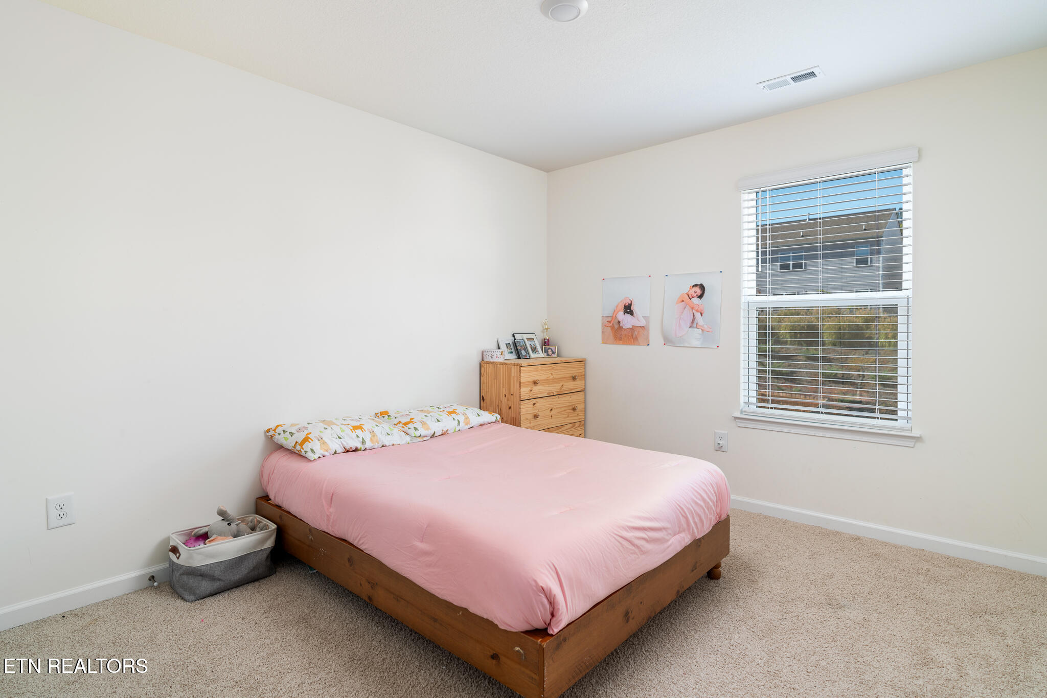 12037 Spearmint Lane Knoxville TN 37932
