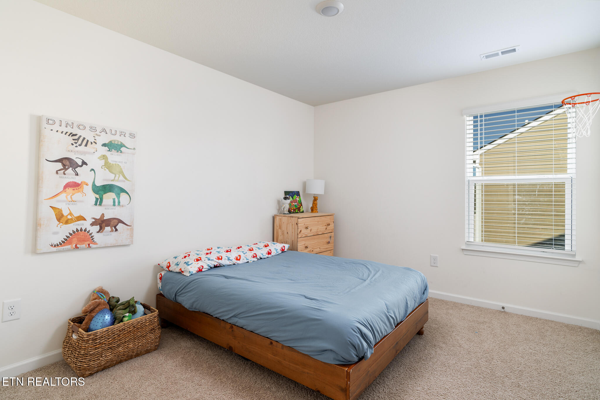 12037 Spearmint Lane Knoxville TN 37932
