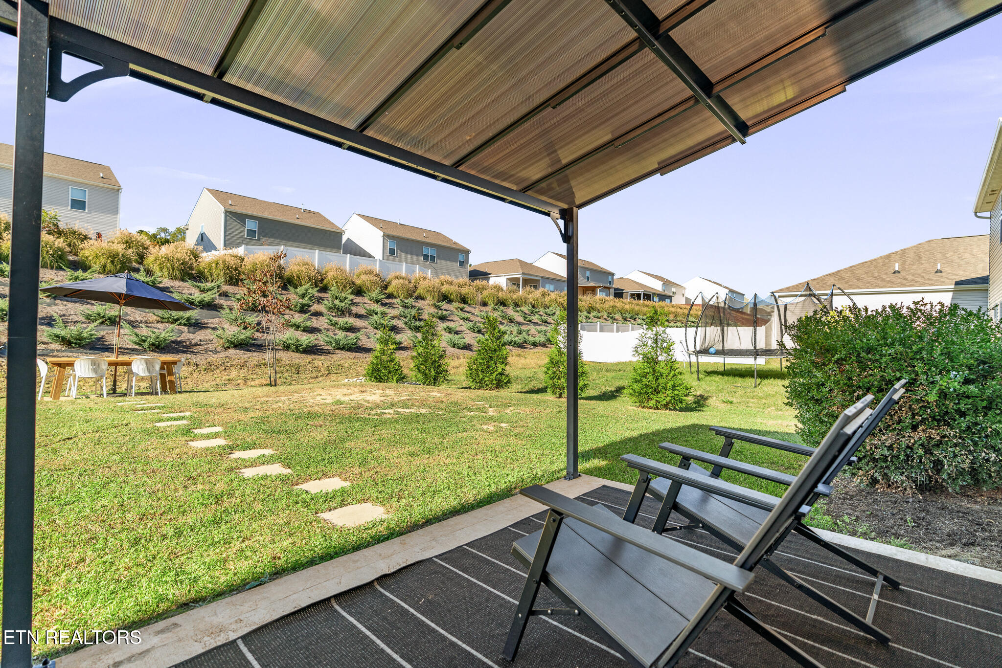 12037 Spearmint Lane Knoxville TN 37932