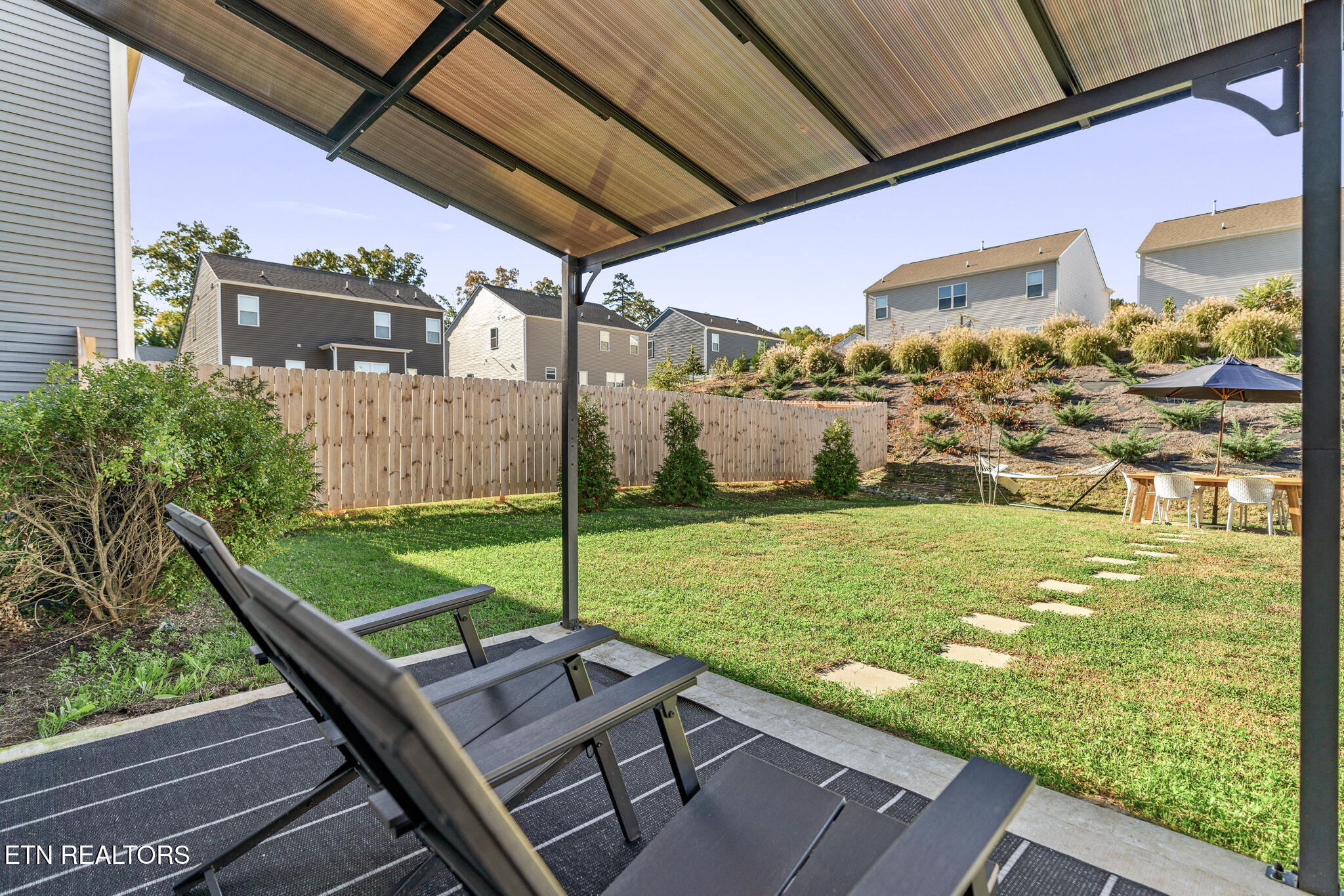 12037 Spearmint Lane Knoxville TN 37932