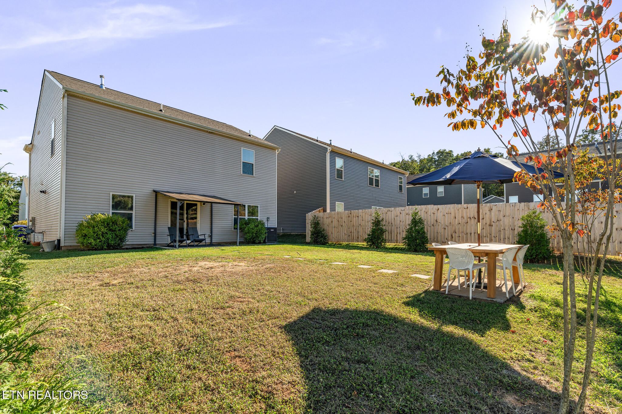 12037 Spearmint Lane Knoxville TN 37932