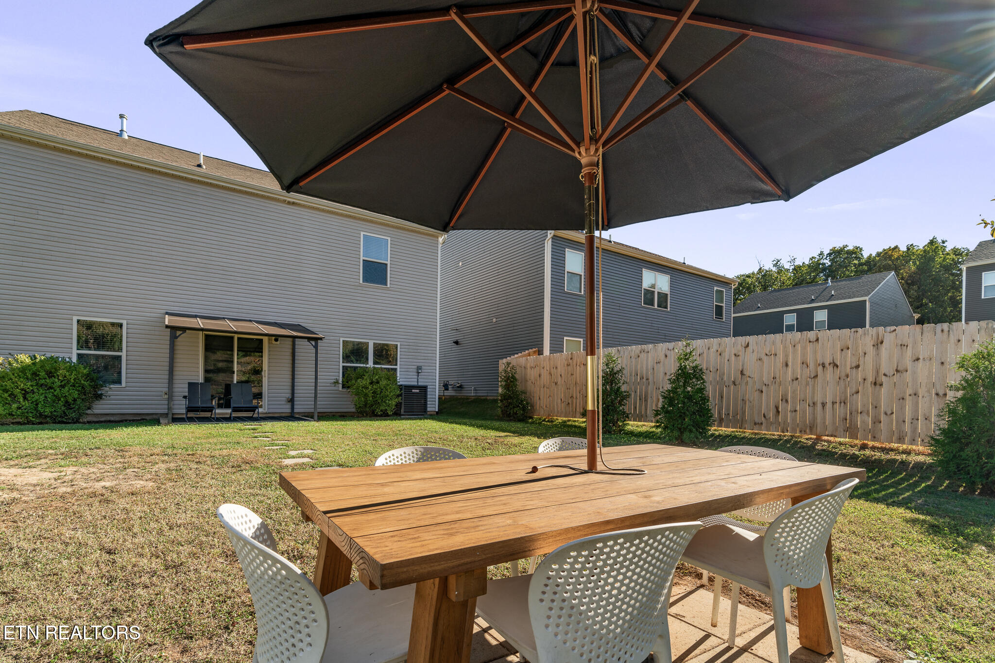 12037 Spearmint Lane Knoxville TN 37932