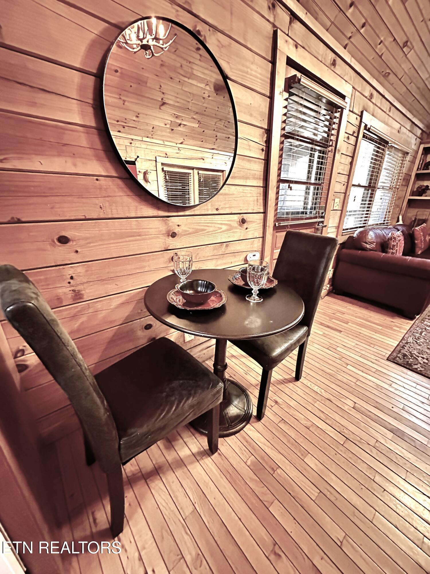 831 Bear Run Way Sevierville TN 37862
