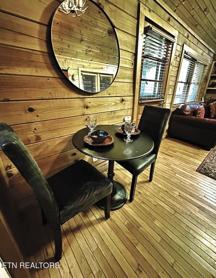 831 Bear Run Way Sevierville TN 37862