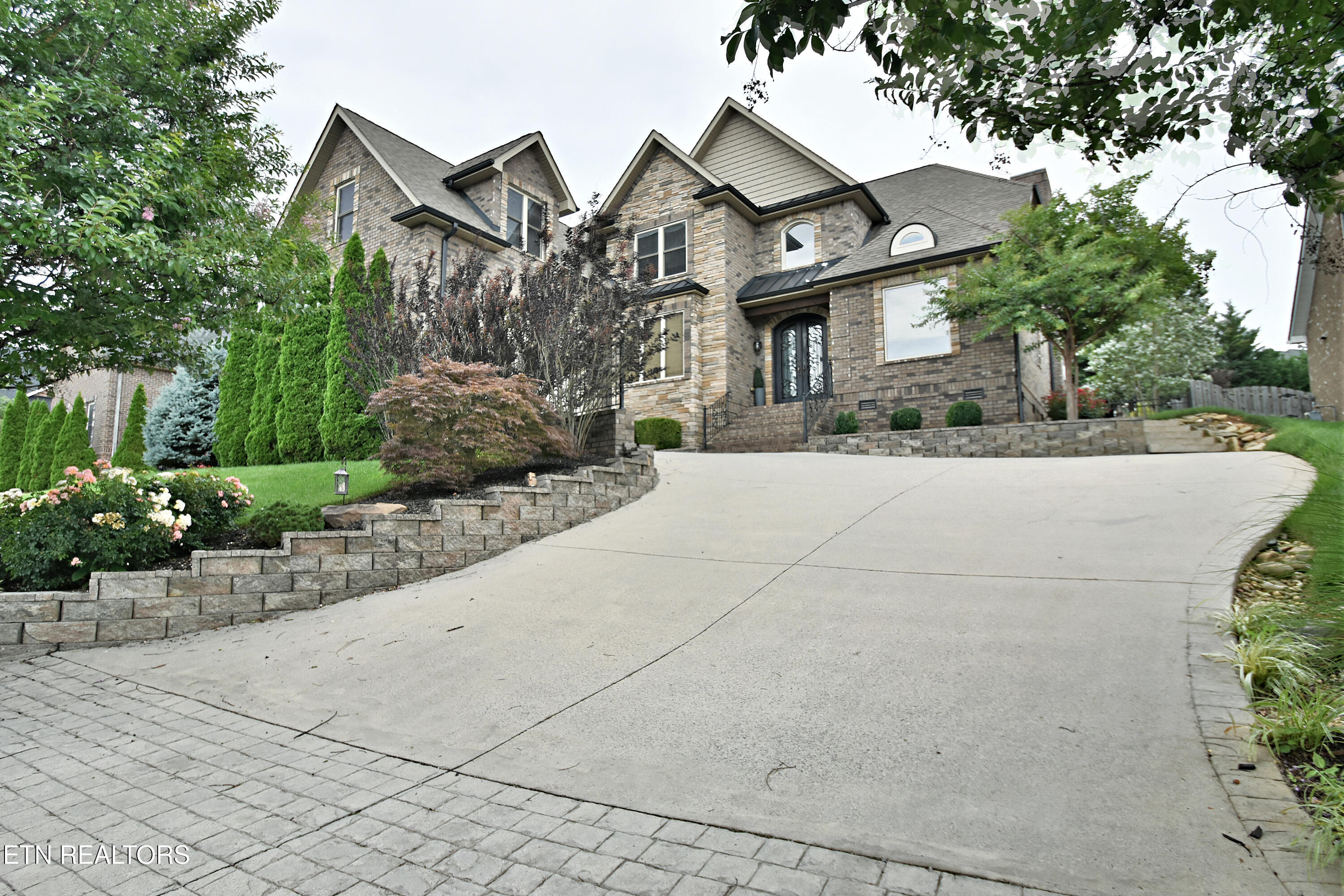 11957 Lakehurst Lane Knoxville TN 37934