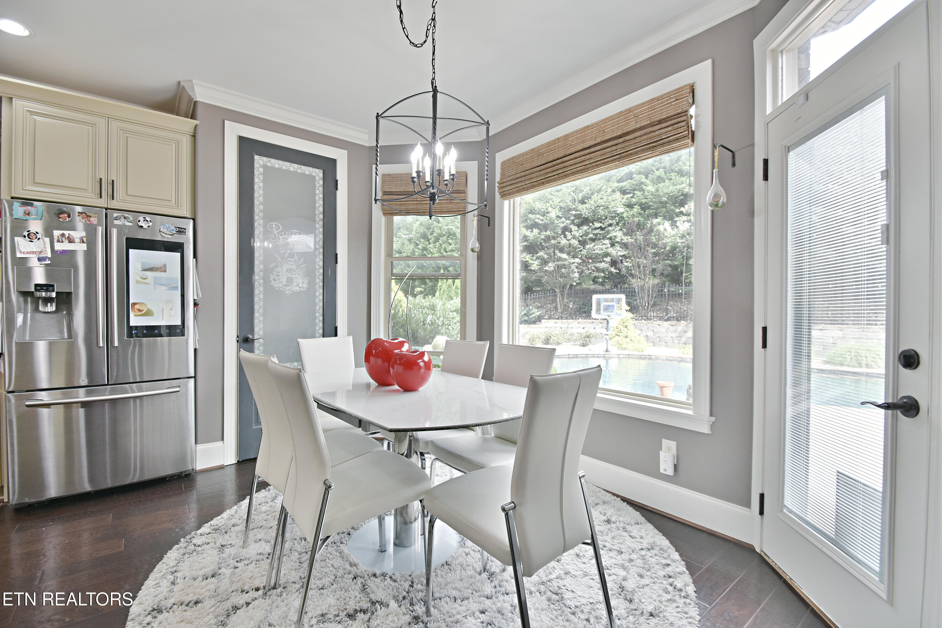 11957 Lakehurst Lane Knoxville TN 37934