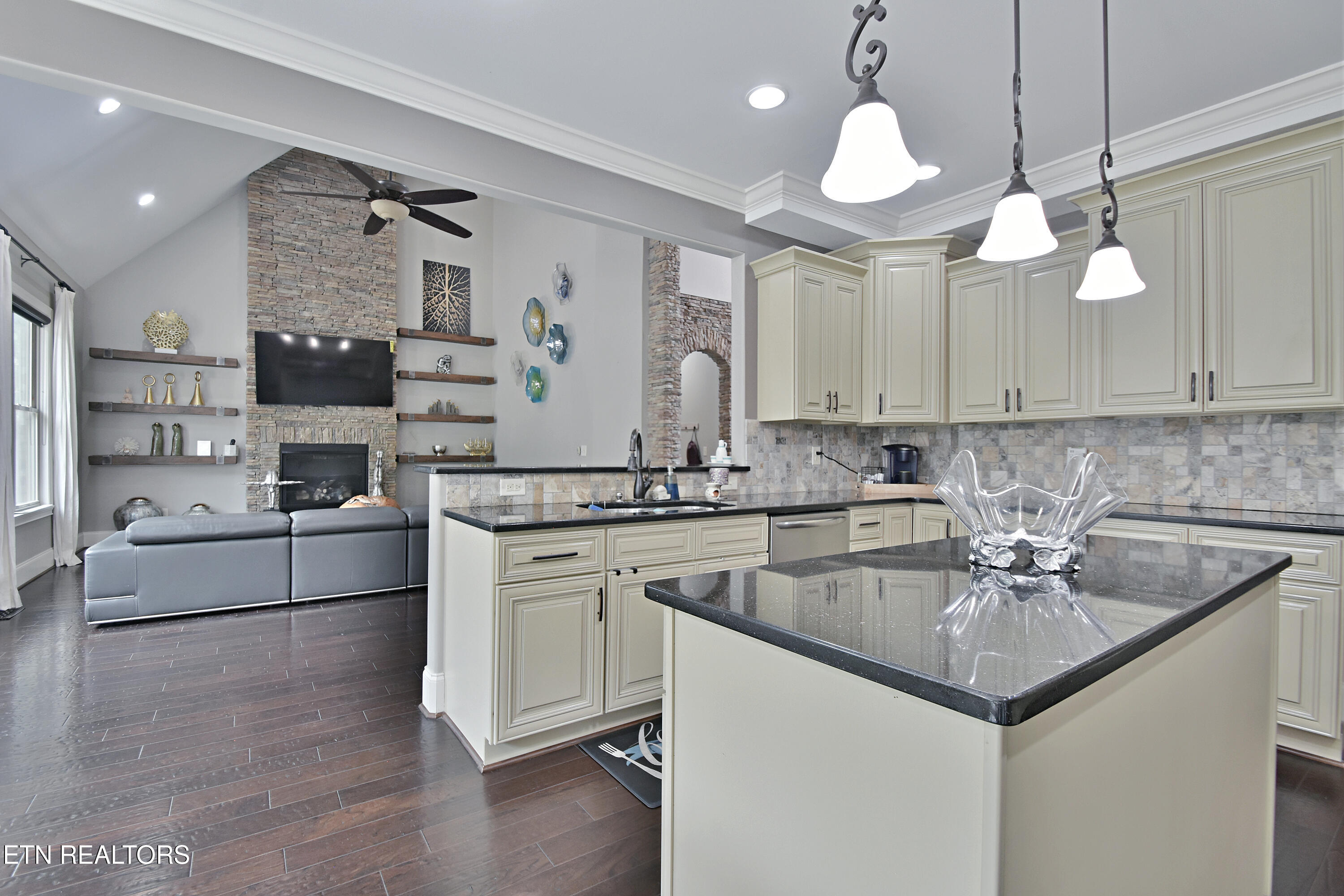 11957 Lakehurst Lane Knoxville TN 37934