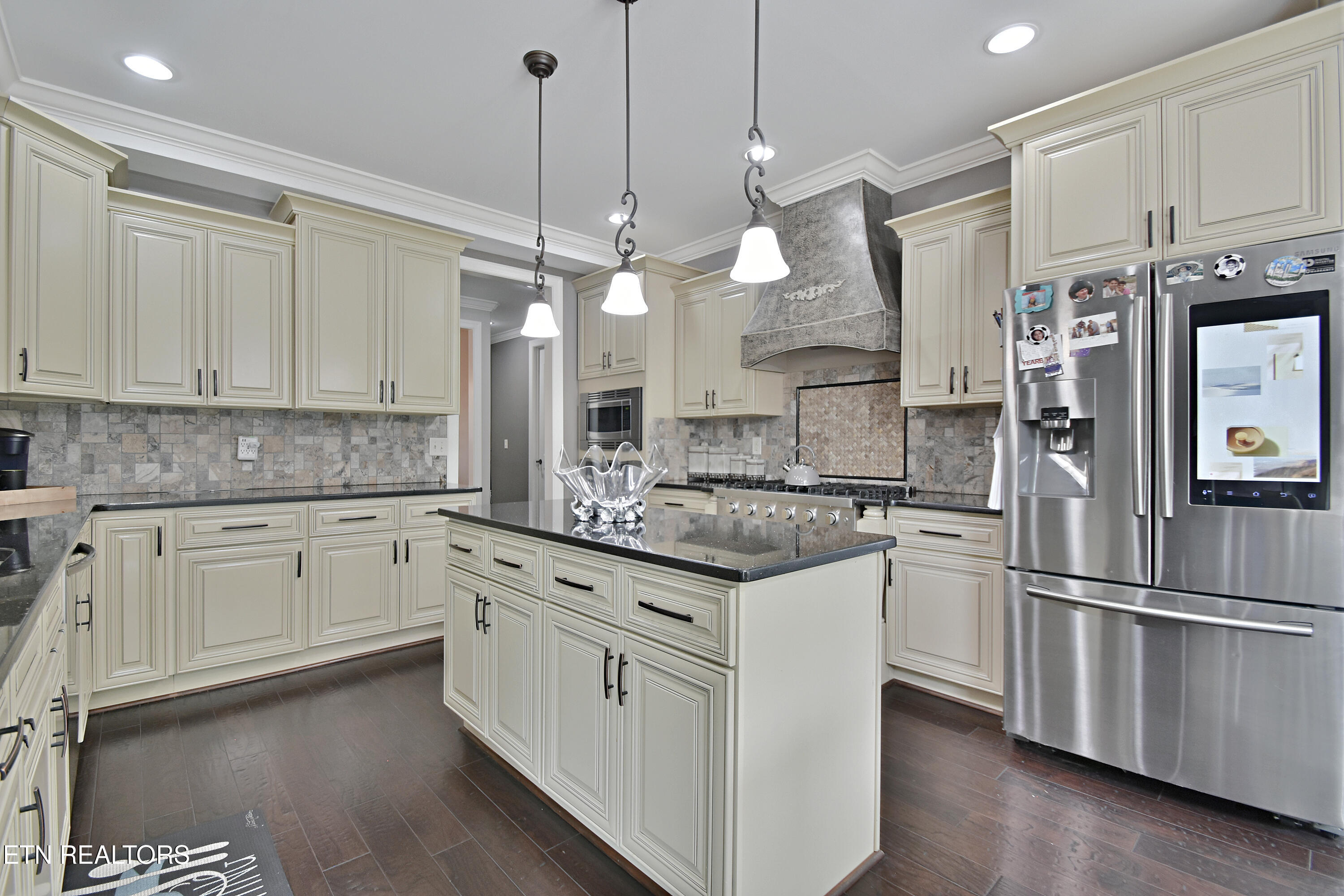 11957 Lakehurst Lane Knoxville TN 37934