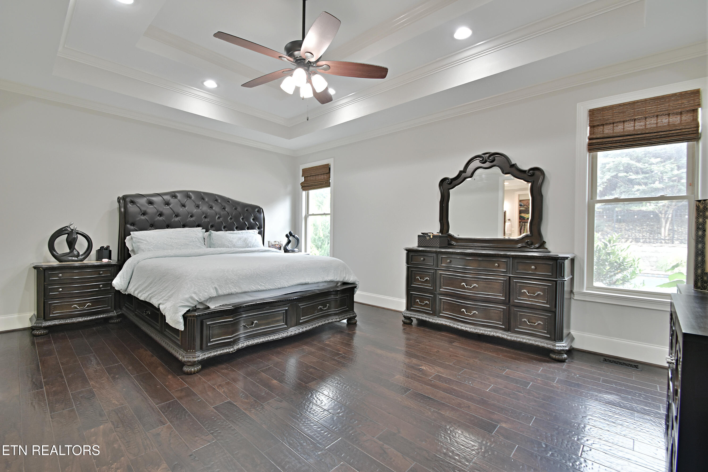 11957 Lakehurst Lane Knoxville TN 37934