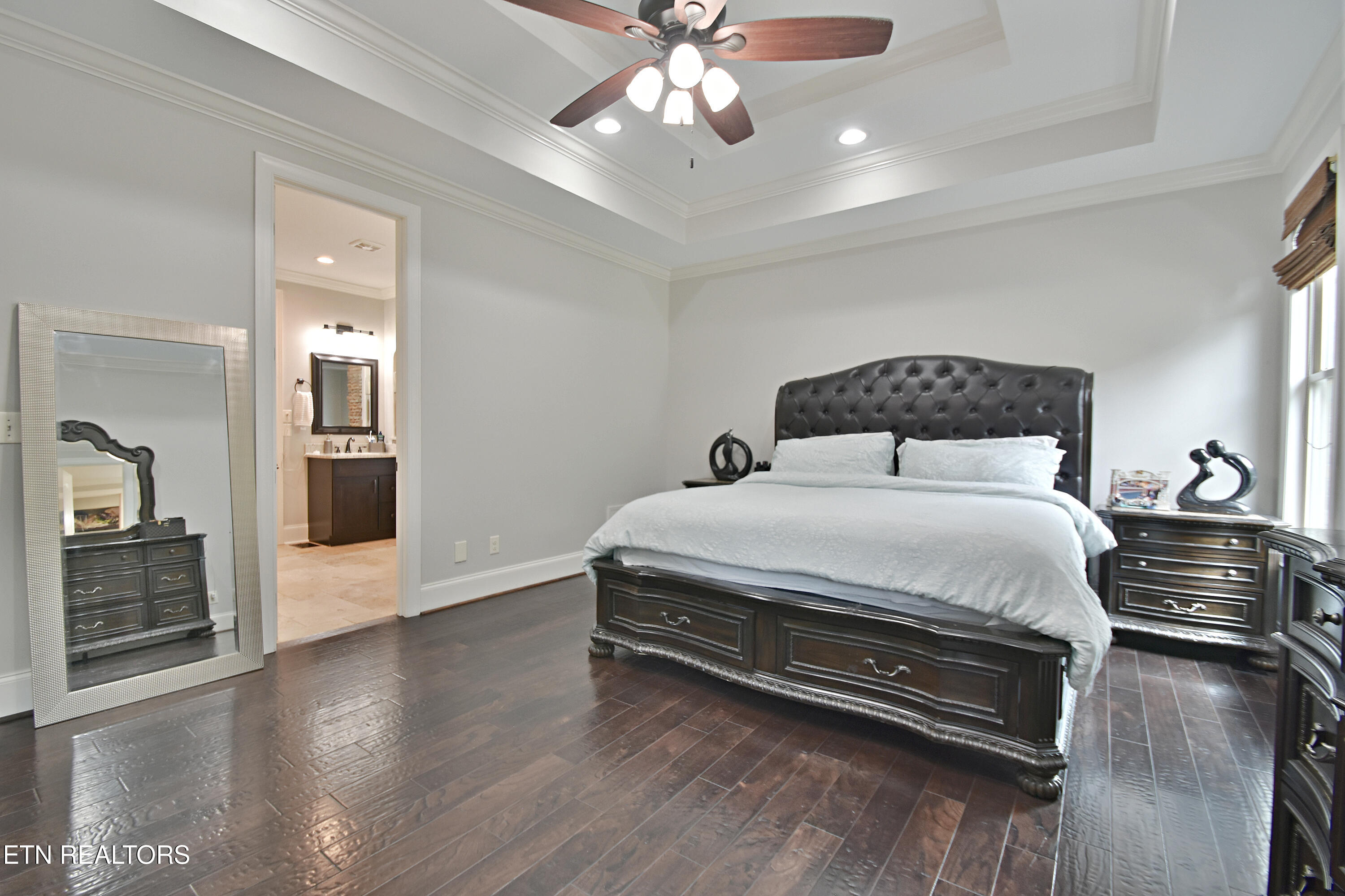 11957 Lakehurst Lane Knoxville TN 37934