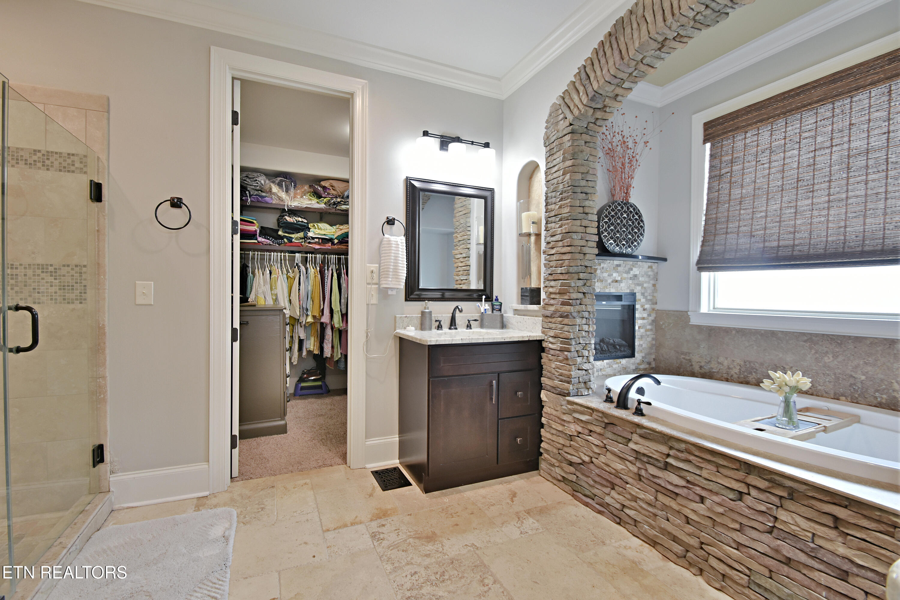 11957 Lakehurst Lane Knoxville TN 37934