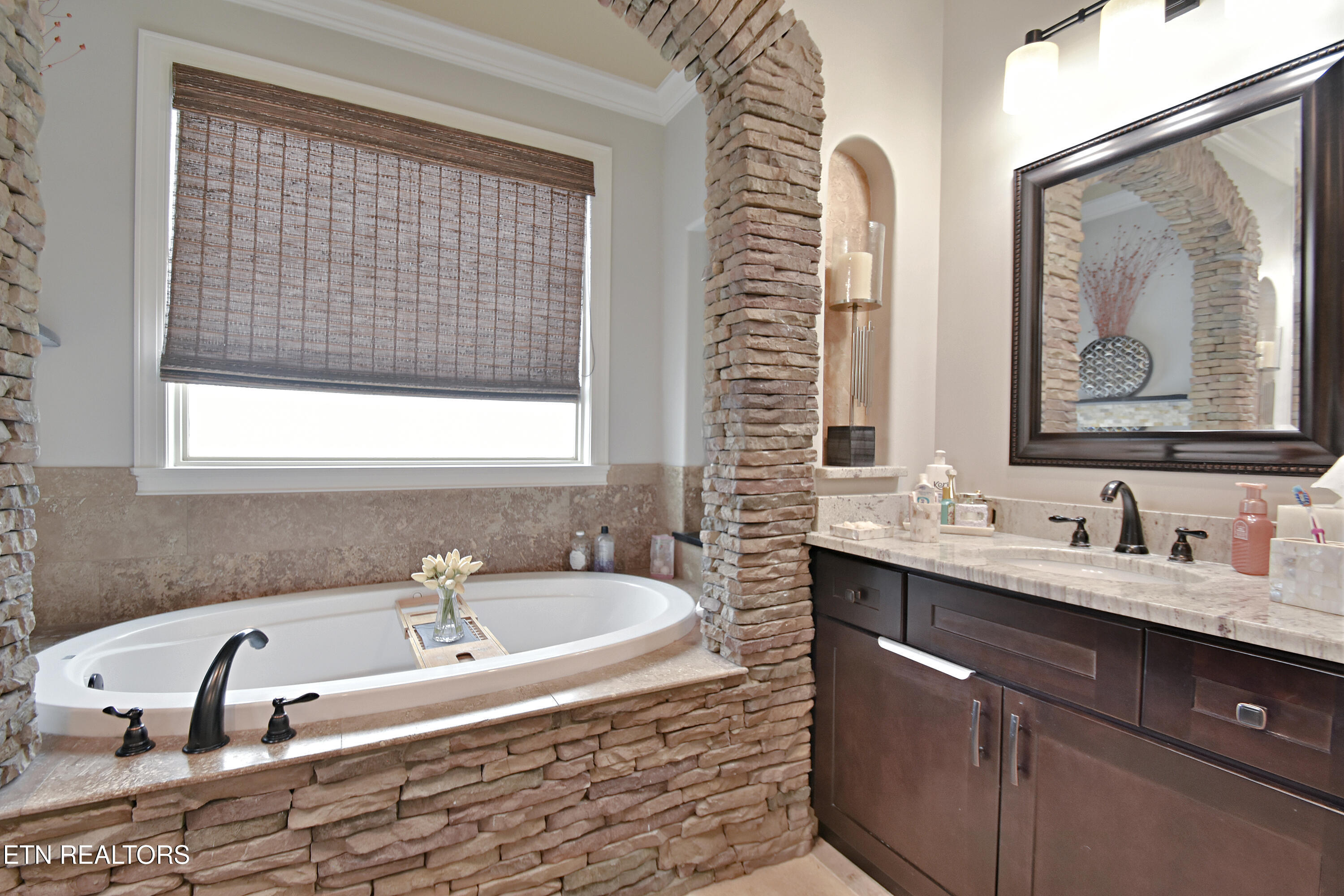 11957 Lakehurst Lane Knoxville TN 37934