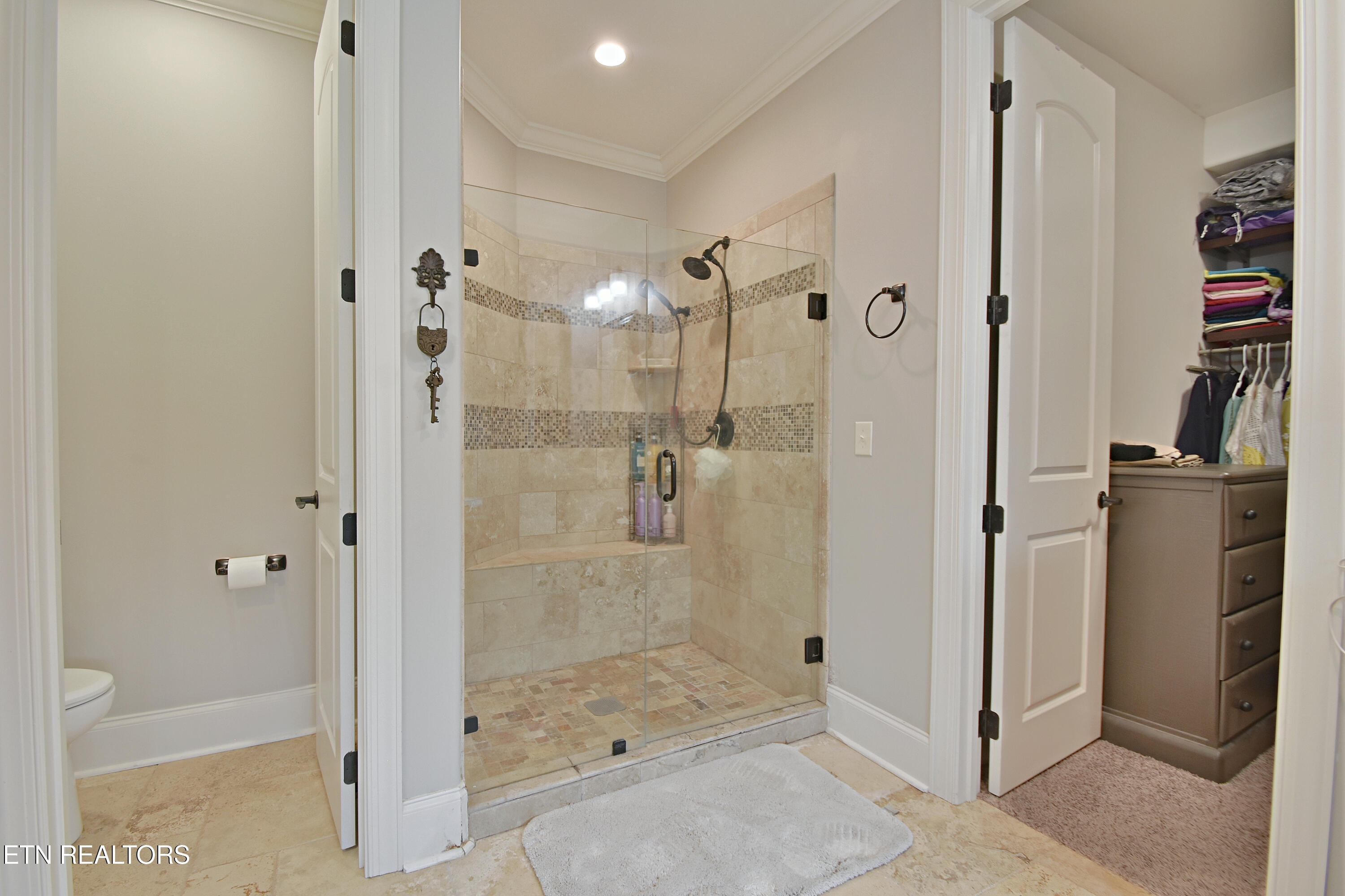 11957 Lakehurst Lane Knoxville TN 37934