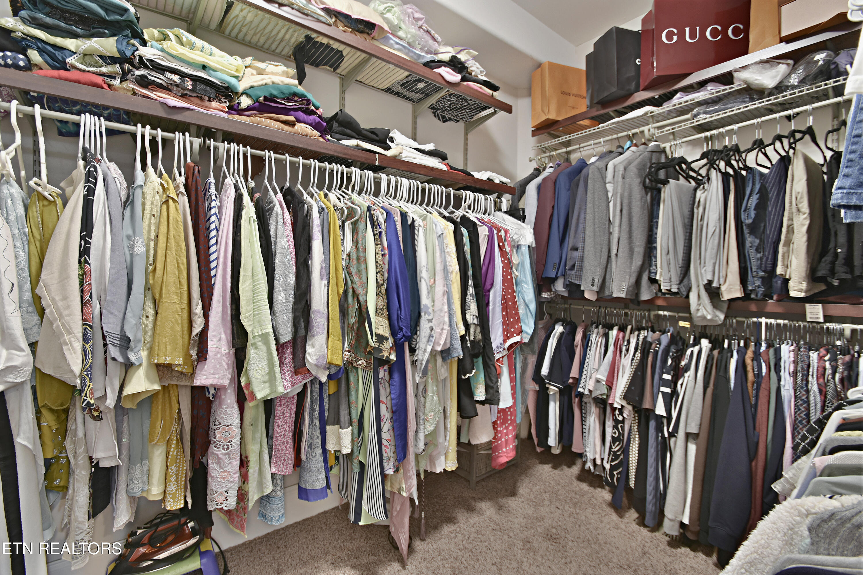 11957 Lakehurst Lane Knoxville TN 37934