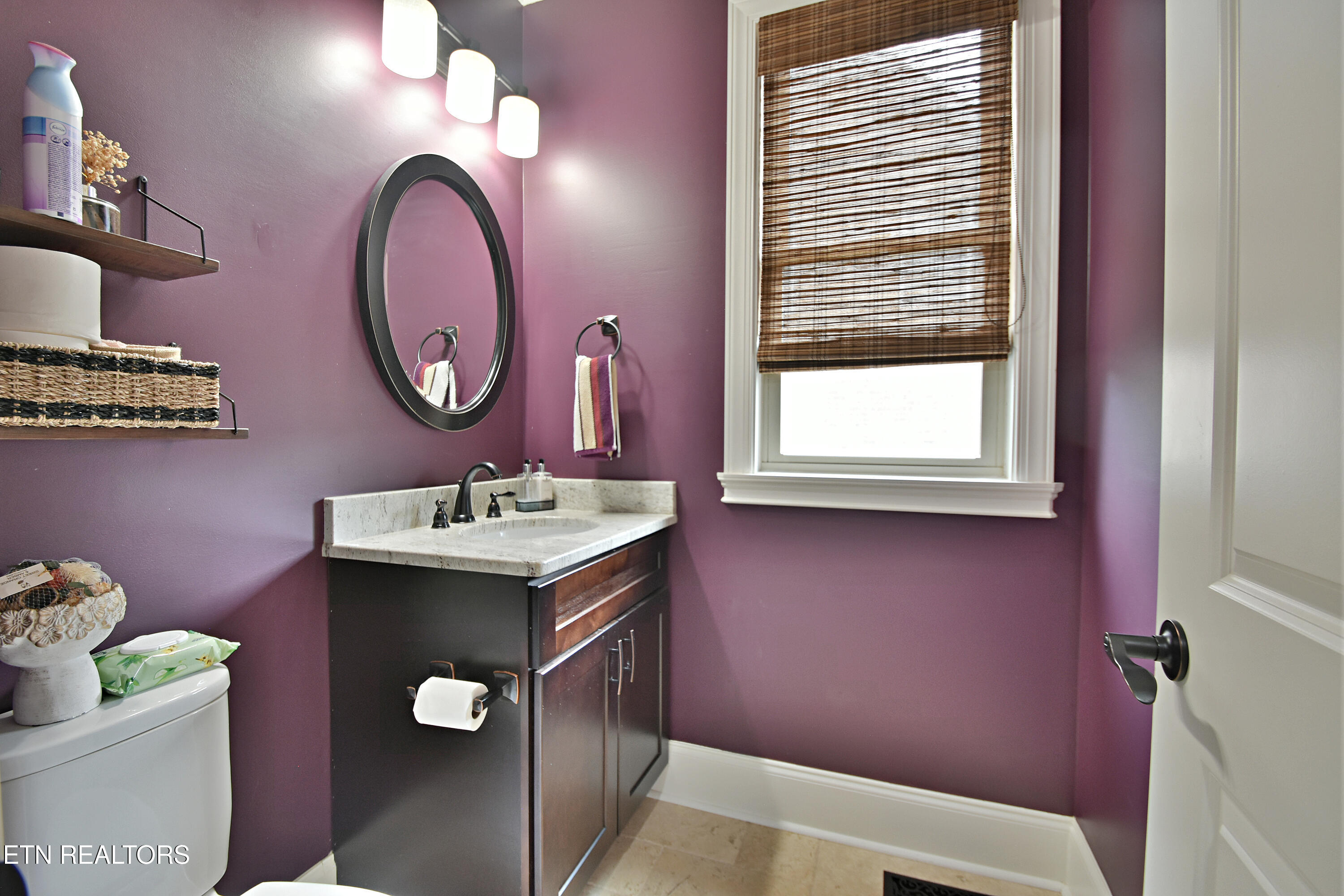 11957 Lakehurst Lane Knoxville TN 37934