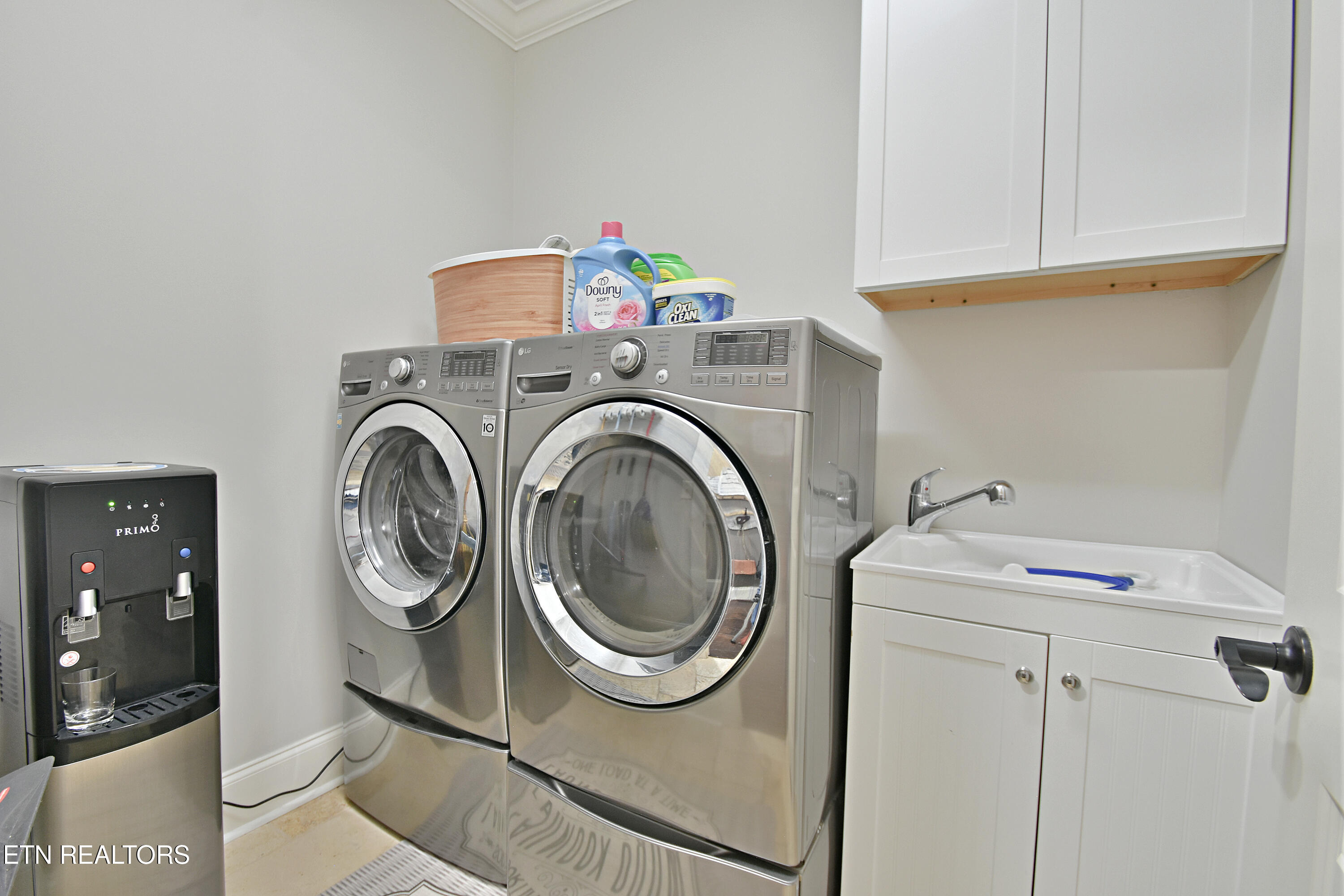 11957 Lakehurst Lane Knoxville TN 37934