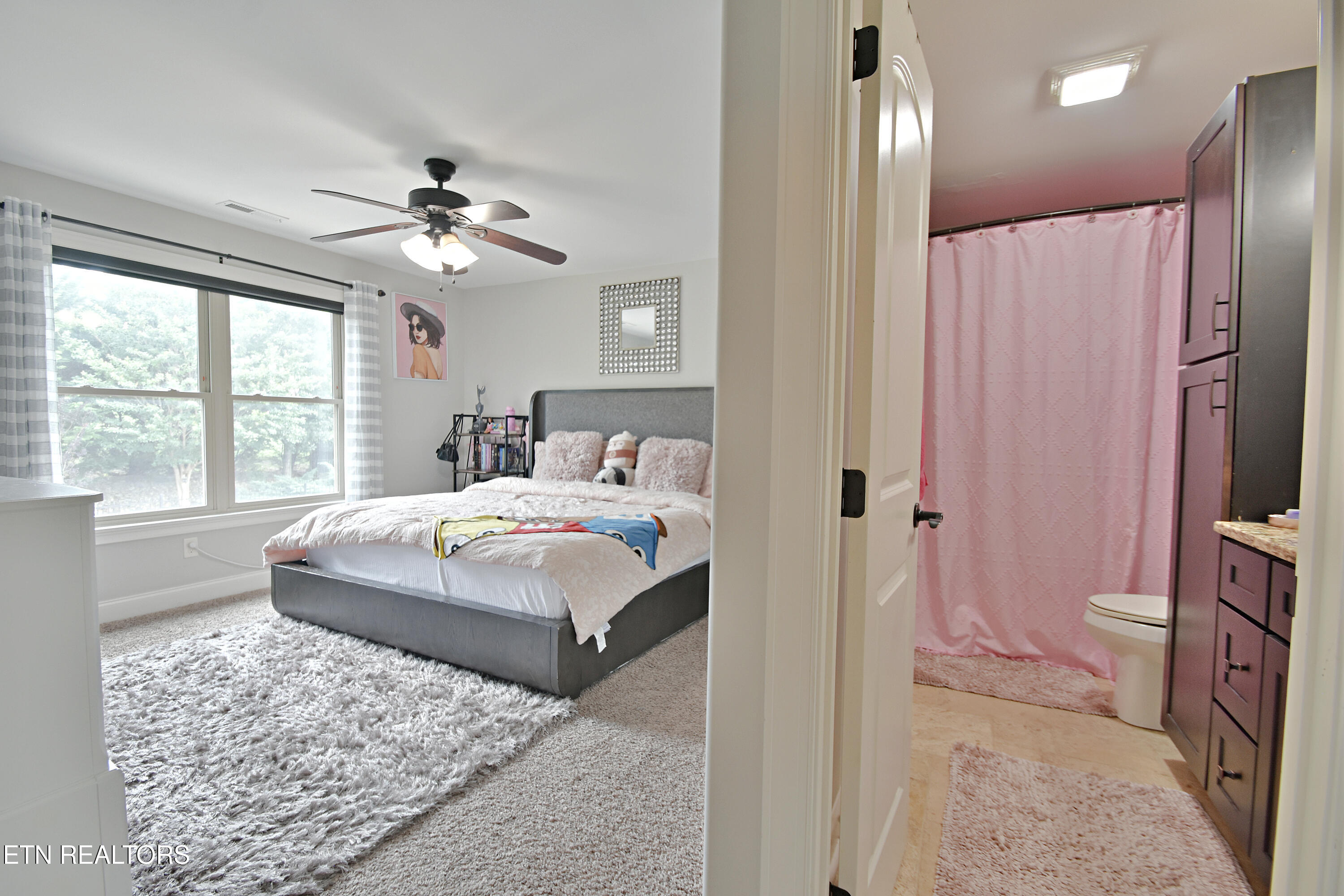 11957 Lakehurst Lane Knoxville TN 37934