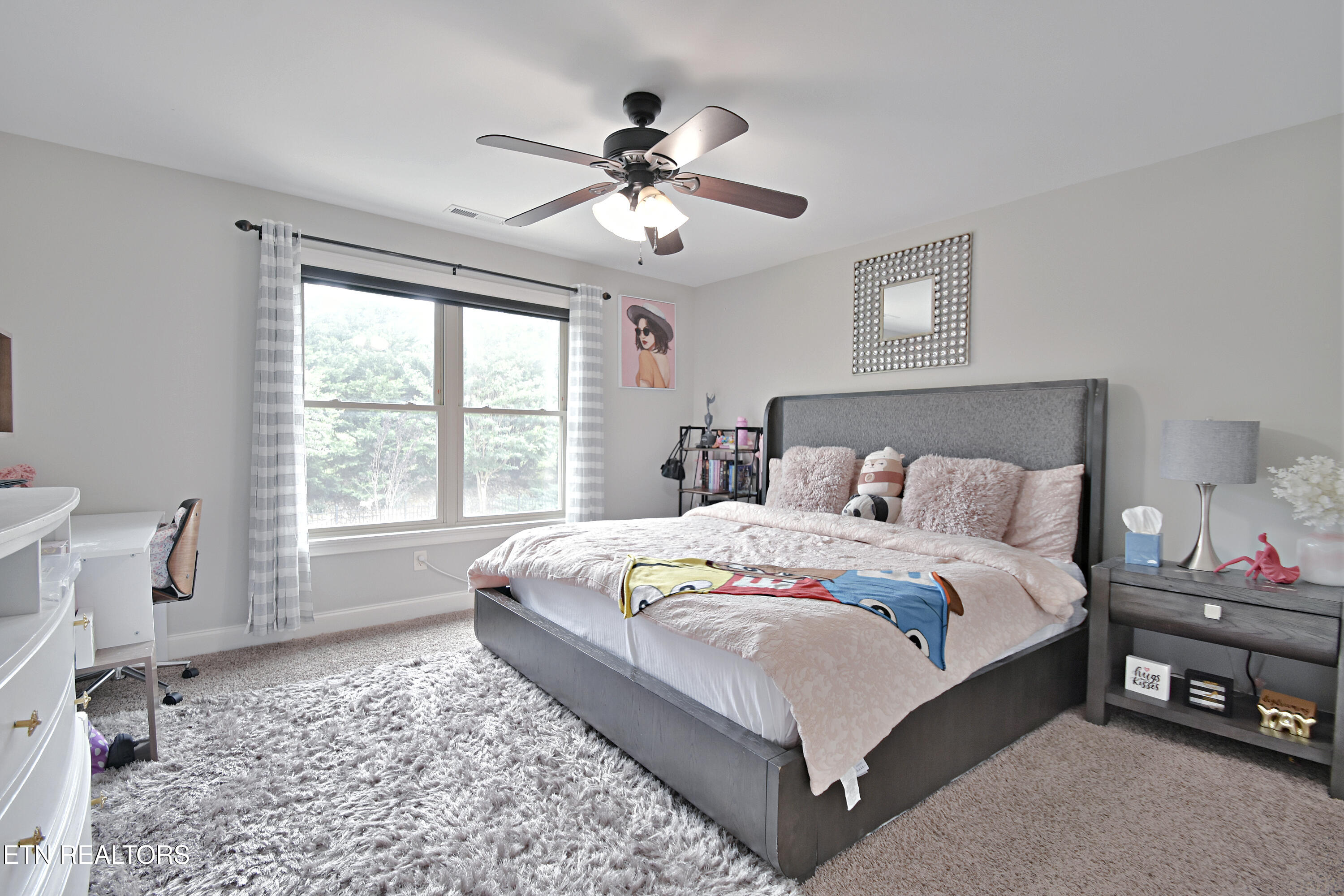 11957 Lakehurst Lane Knoxville TN 37934