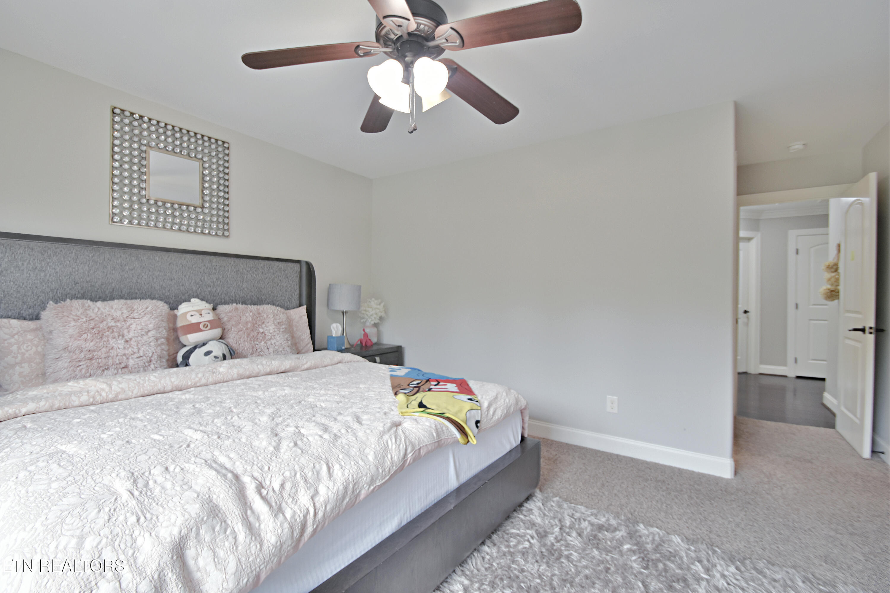 11957 Lakehurst Lane Knoxville TN 37934