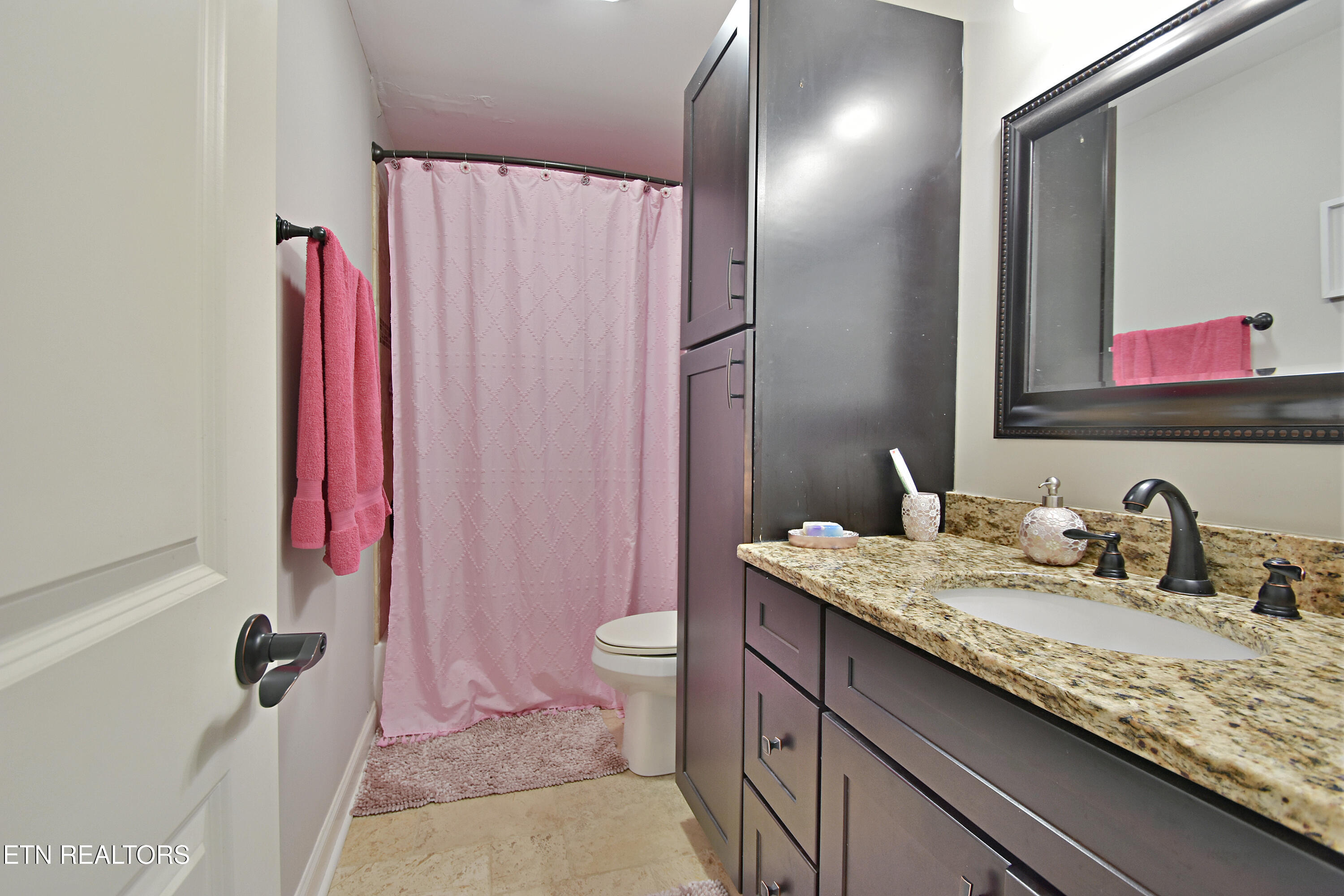 11957 Lakehurst Lane Knoxville TN 37934