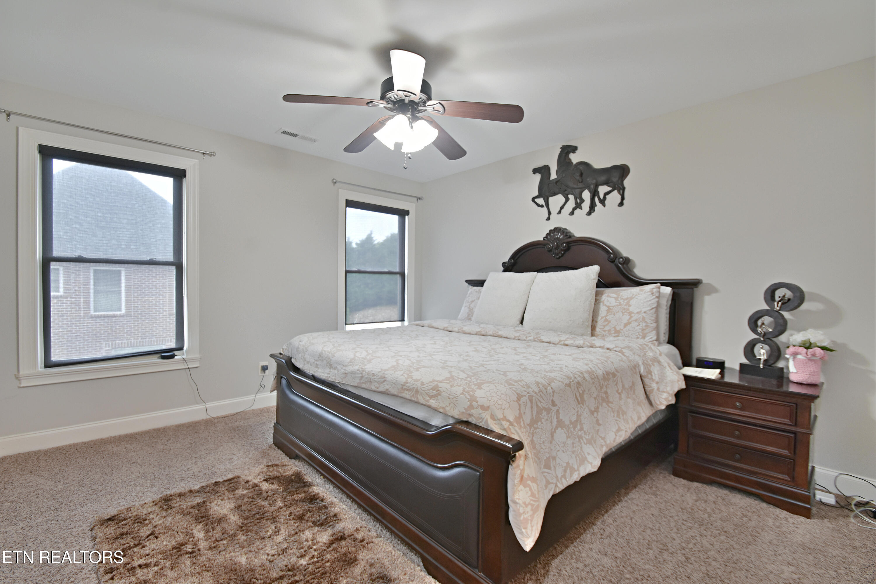 11957 Lakehurst Lane Knoxville TN 37934