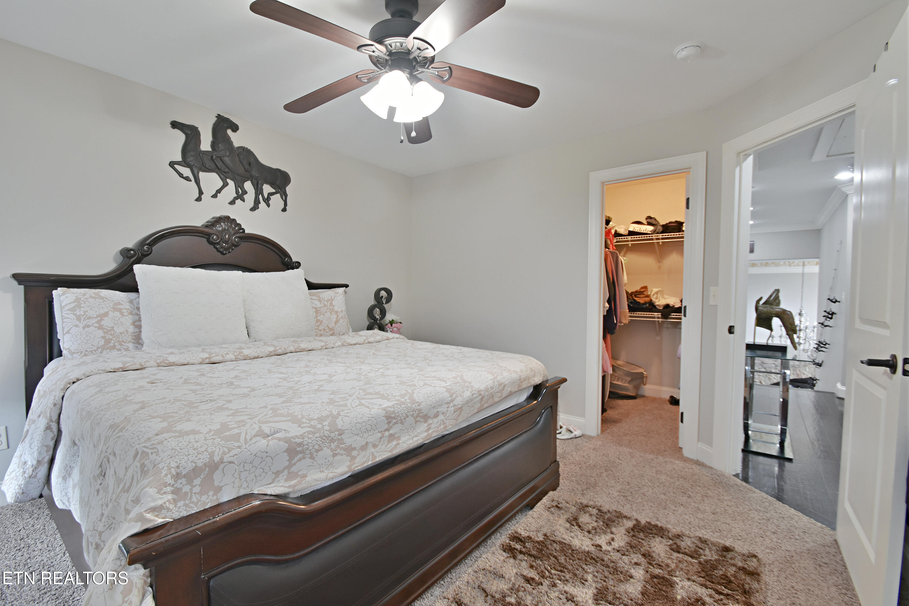 11957 Lakehurst Lane Knoxville TN 37934