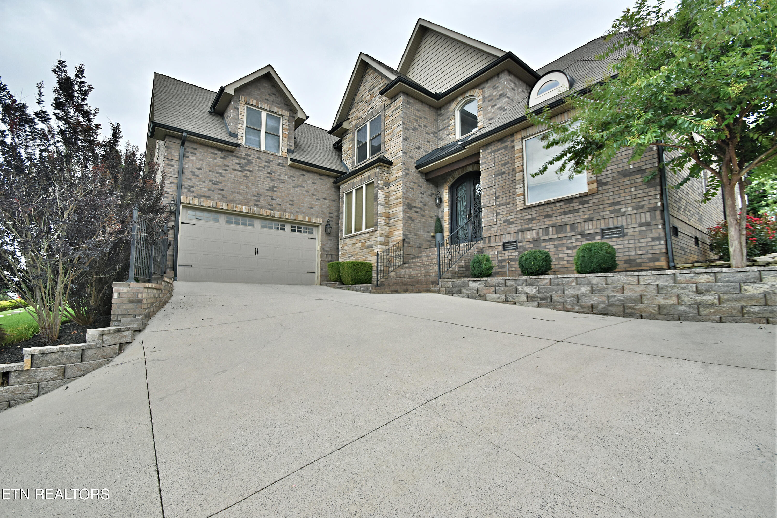 11957 Lakehurst Lane Knoxville TN 37934