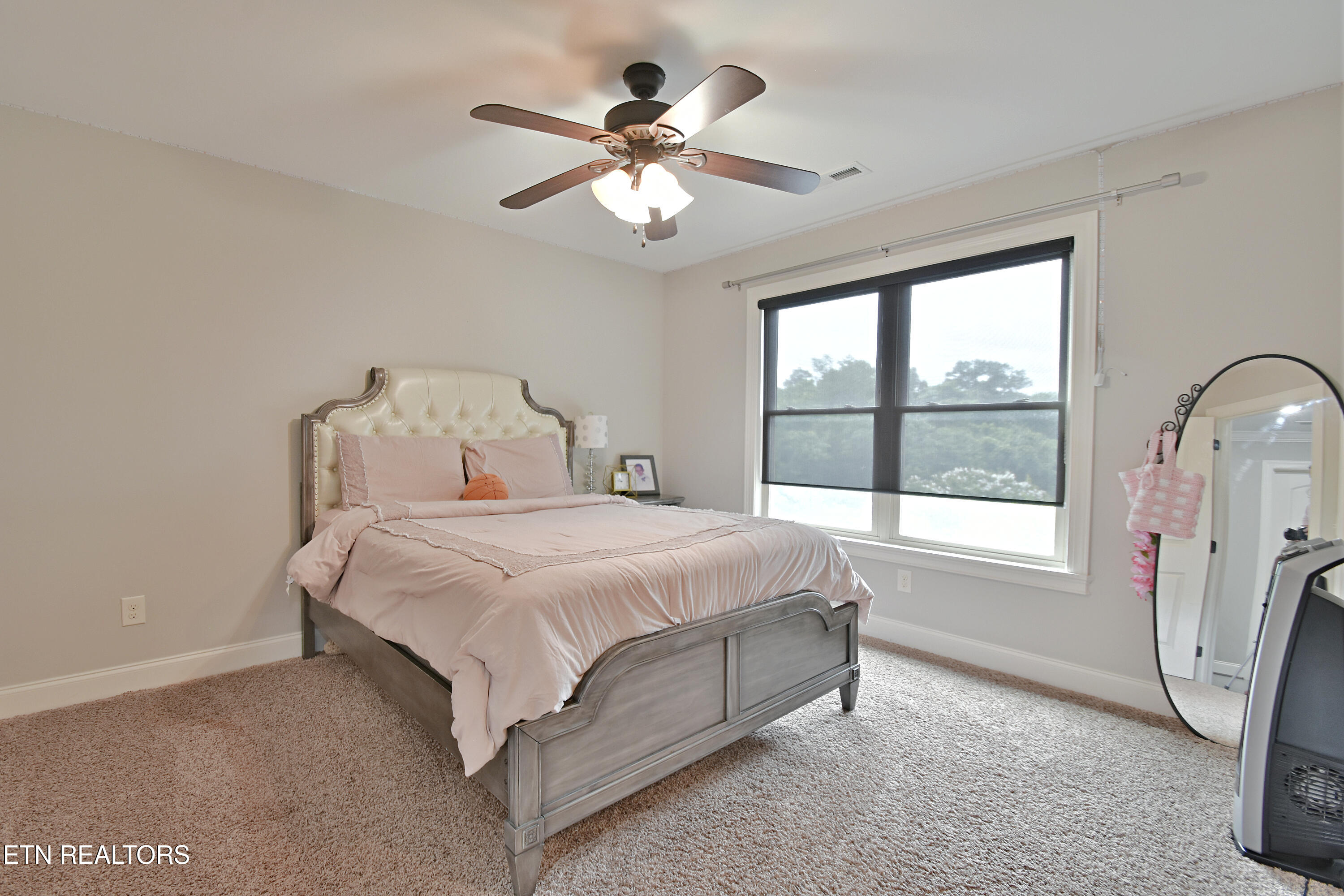 11957 Lakehurst Lane Knoxville TN 37934