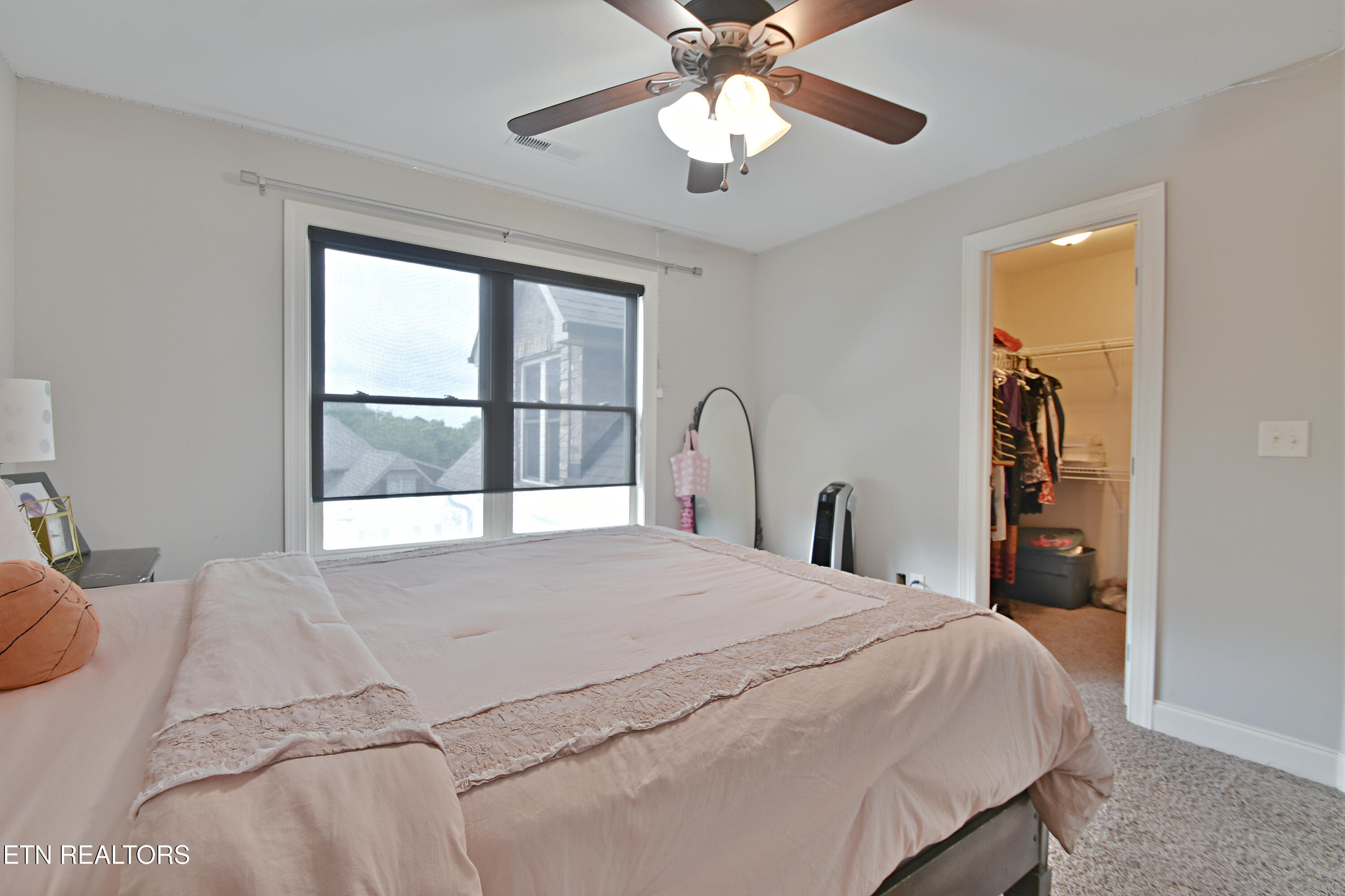 11957 Lakehurst Lane Knoxville TN 37934